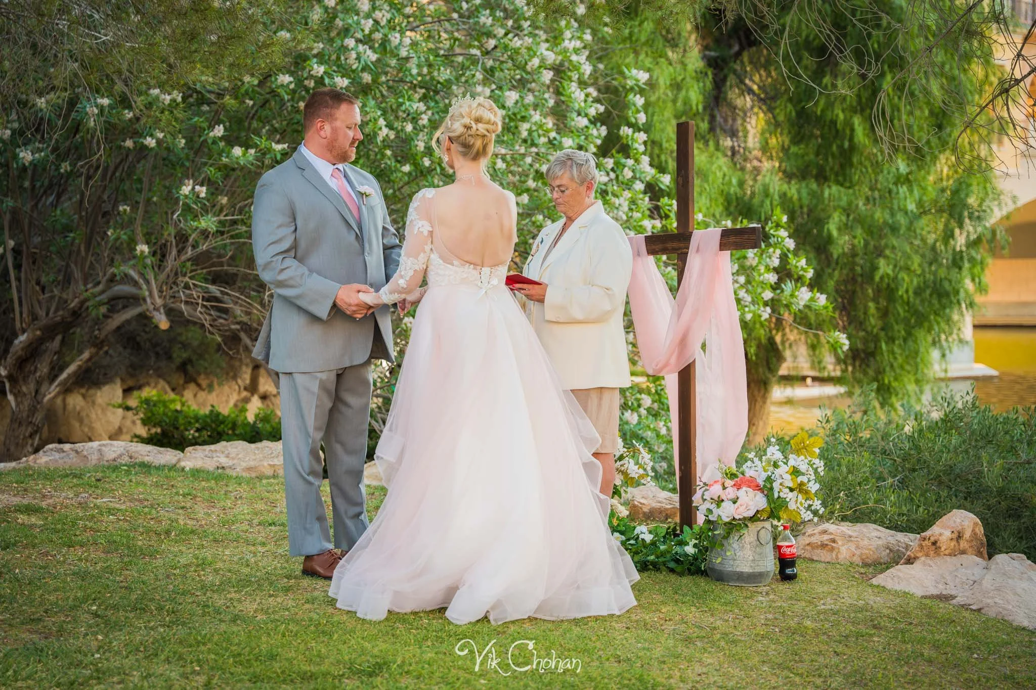2026-04-29-Richard-and-Samantha-Wedding-Lake-Las-Vegas-april-29th-2026-Vik-Chohan-Photography-Social-Media-029.jpg