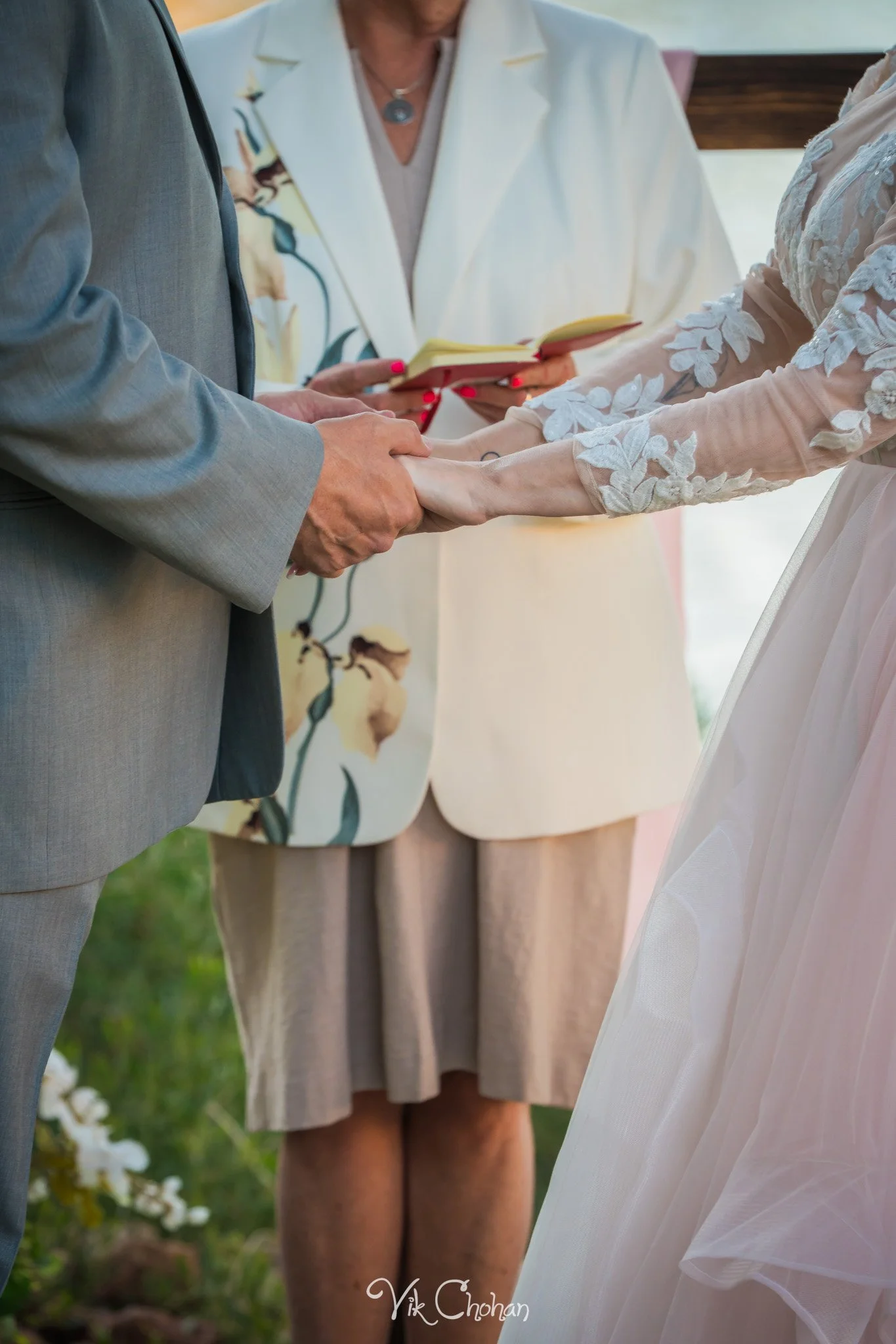 2026-04-29-Richard-and-Samantha-Wedding-Lake-Las-Vegas-april-29th-2026-Vik-Chohan-Photography-Social-Media-030.jpg