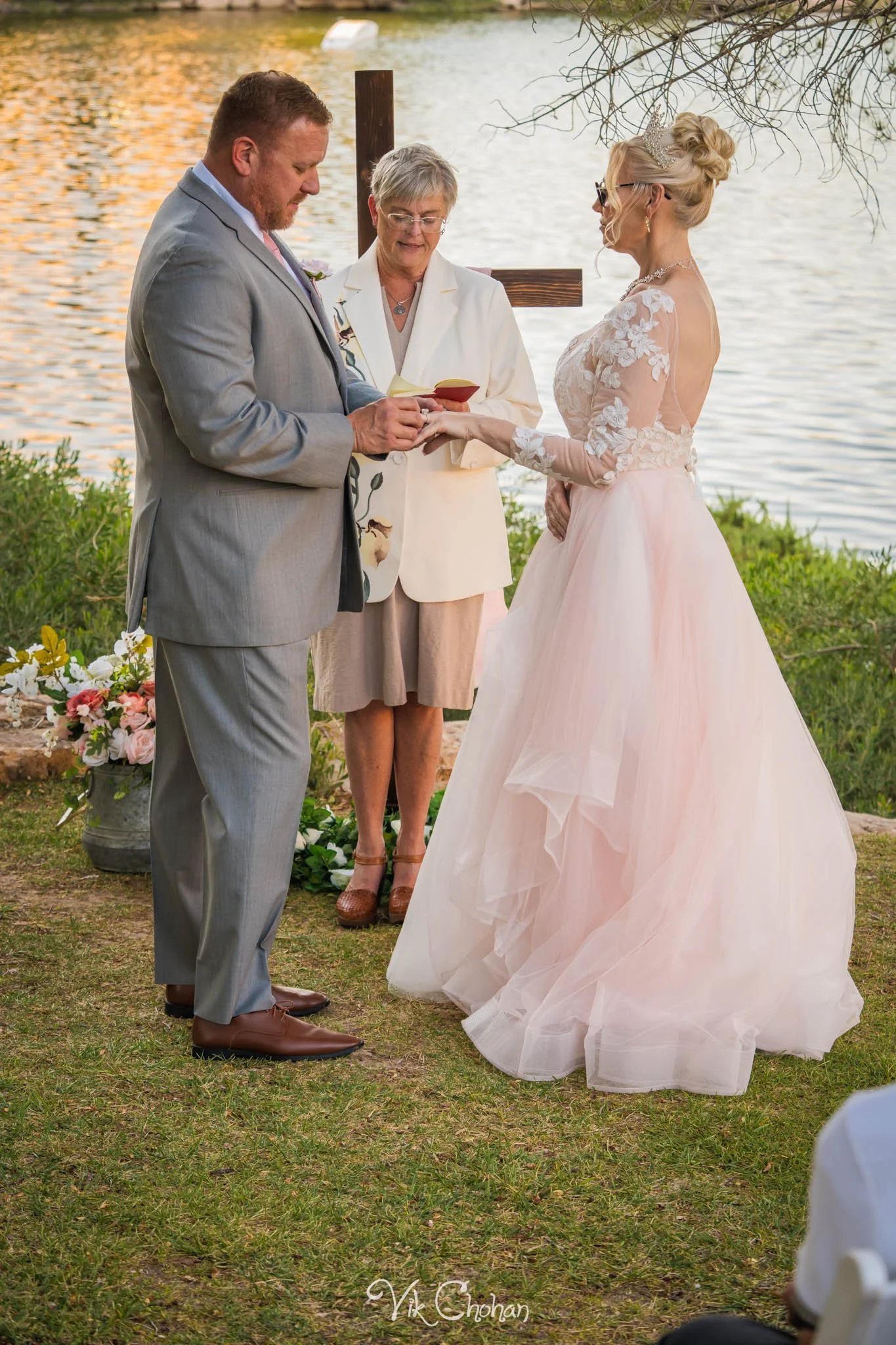 2026-04-29-Richard-and-Samantha-Wedding-Lake-Las-Vegas-april-29th-2026-Vik-Chohan-Photography-Social-Media-031.jpg