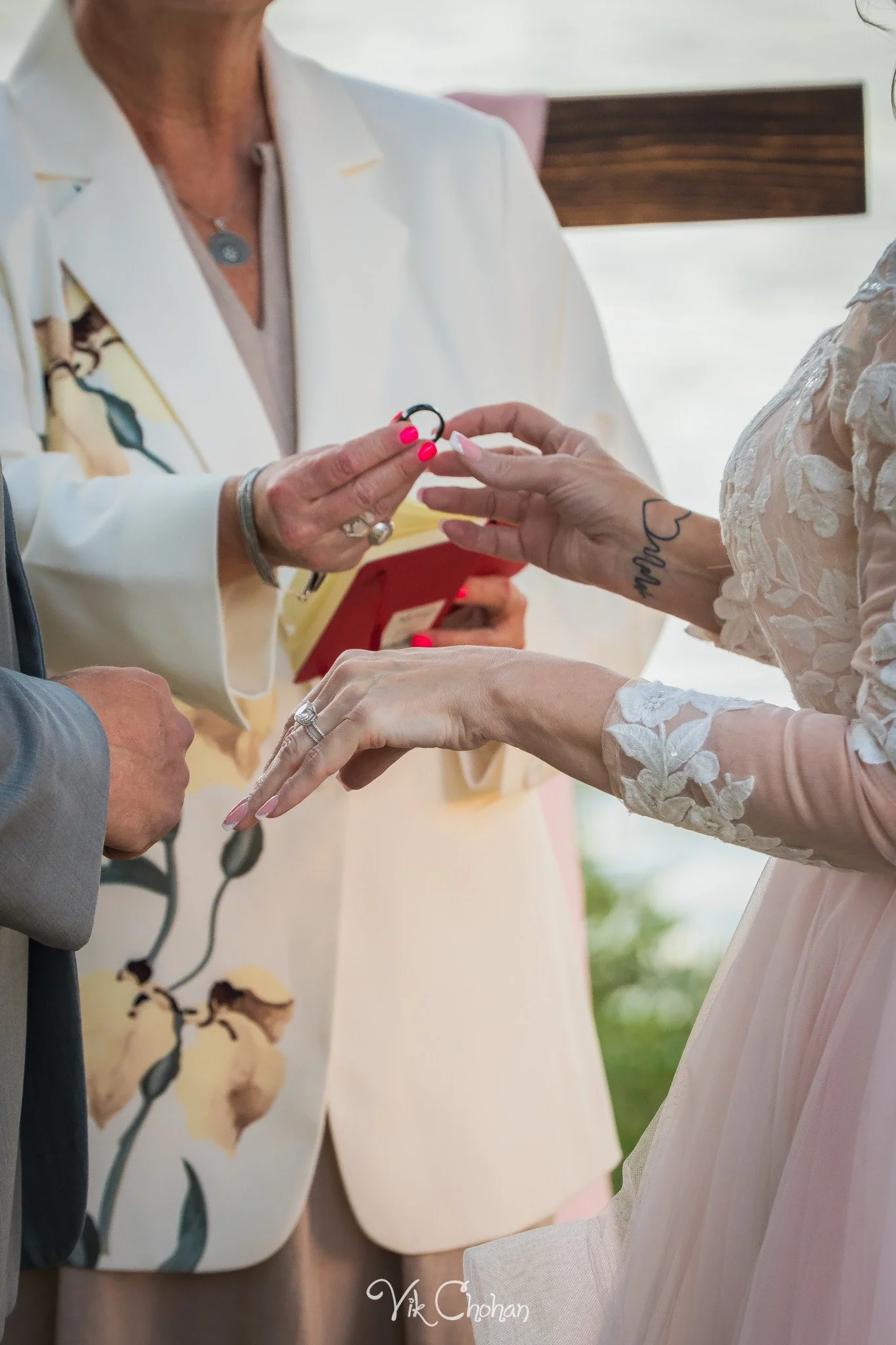 2026-04-29-Richard-and-Samantha-Wedding-Lake-Las-Vegas-april-29th-2026-Vik-Chohan-Photography-Social-Media-032.jpg