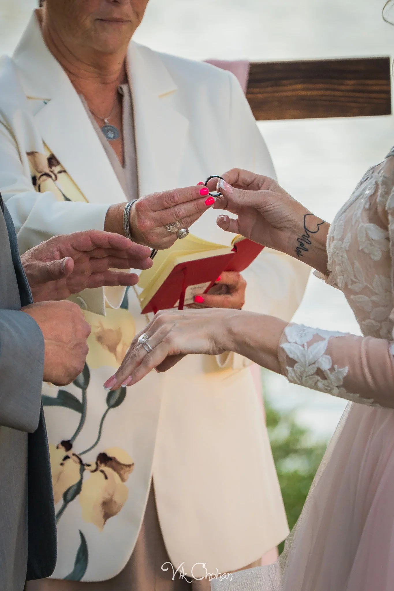 2026-04-29-Richard-and-Samantha-Wedding-Lake-Las-Vegas-april-29th-2026-Vik-Chohan-Photography-Social-Media-033.jpg