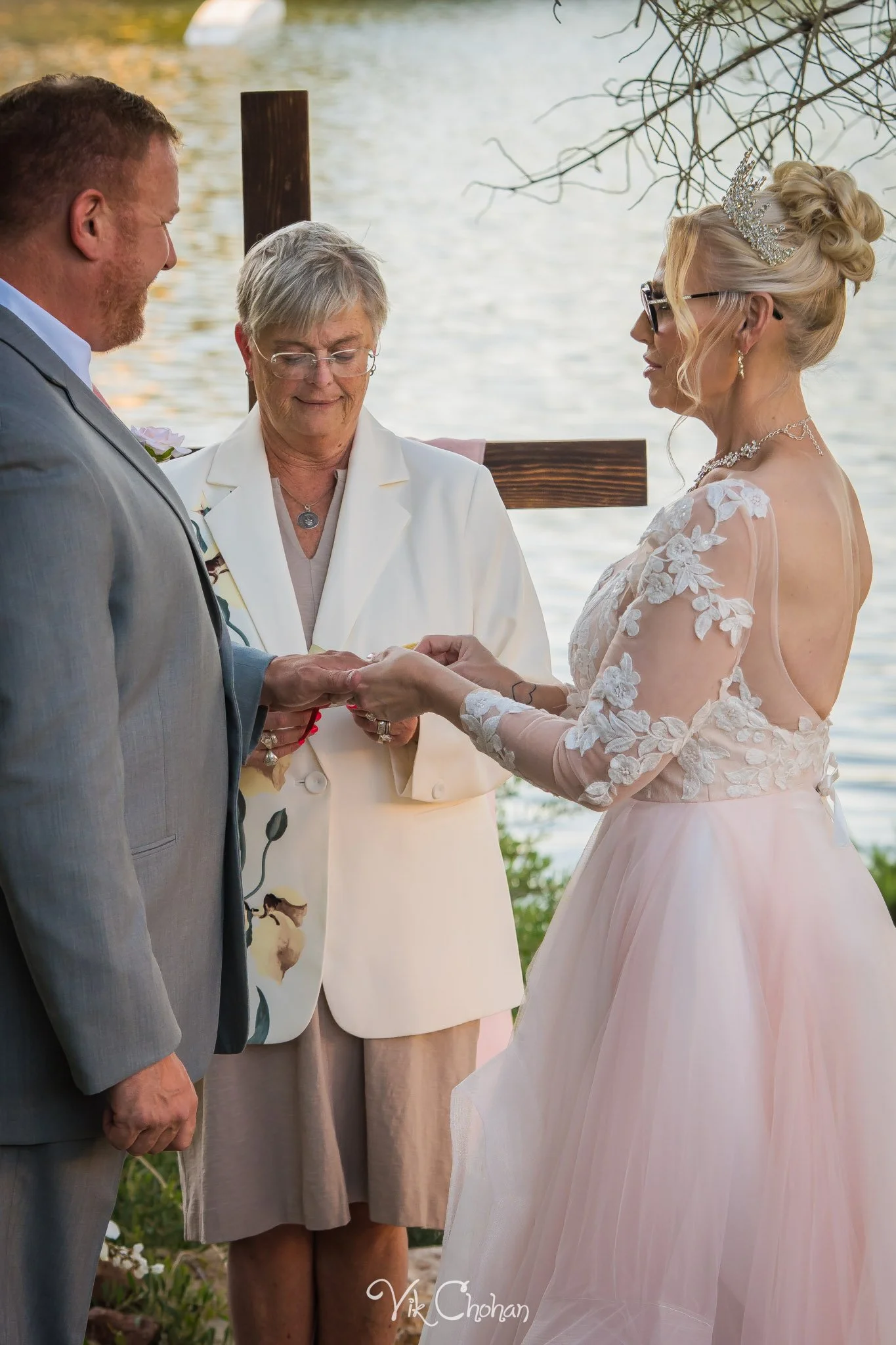 2026-04-29-Richard-and-Samantha-Wedding-Lake-Las-Vegas-april-29th-2026-Vik-Chohan-Photography-Social-Media-034.jpg