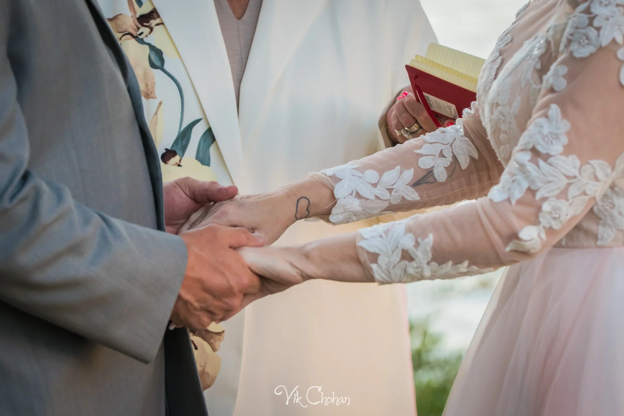 2026-04-29-Richard-and-Samantha-Wedding-Lake-Las-Vegas-april-29th-2026-Vik-Chohan-Photography-Social-Media-035.jpg