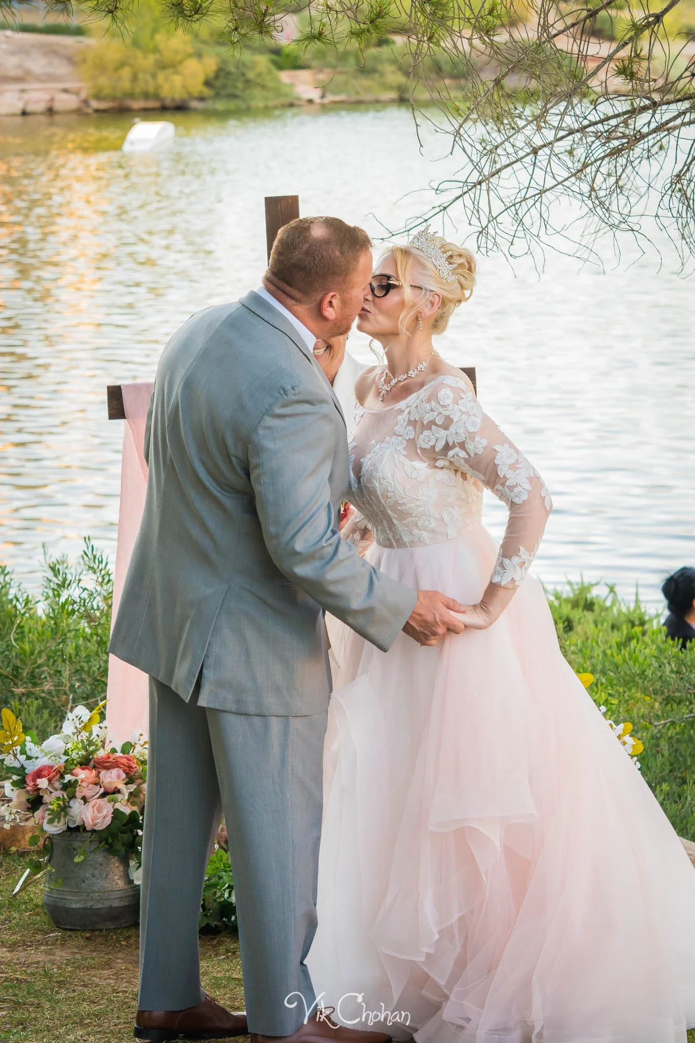 2026-04-29-Richard-and-Samantha-Wedding-Lake-Las-Vegas-april-29th-2026-Vik-Chohan-Photography-Social-Media-036.jpg