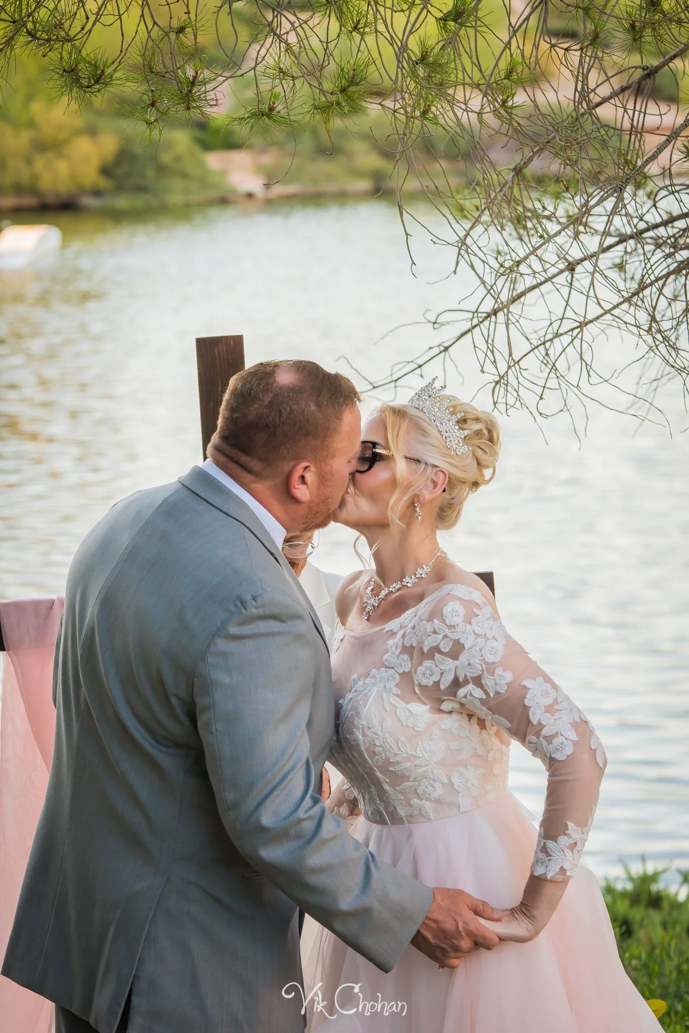2026-04-29-Richard-and-Samantha-Wedding-Lake-Las-Vegas-april-29th-2026-Vik-Chohan-Photography-Social-Media-037.jpg