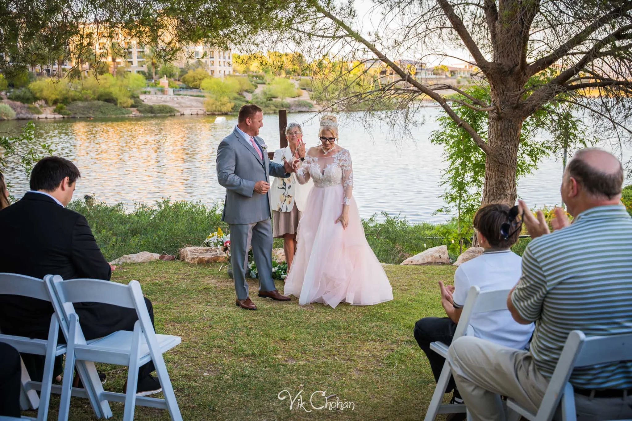 2026-04-29-Richard-and-Samantha-Wedding-Lake-Las-Vegas-april-29th-2026-Vik-Chohan-Photography-Social-Media-038.jpg