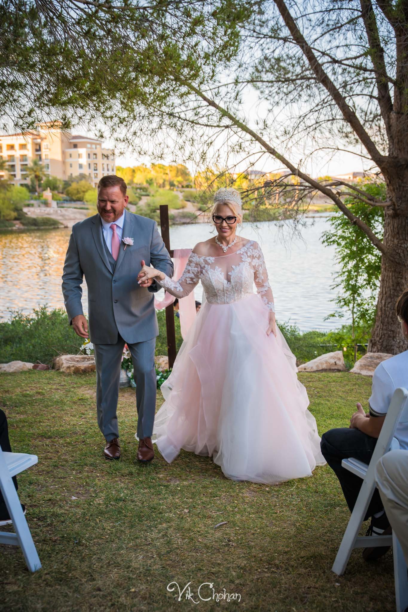 2026-04-29-Richard-and-Samantha-Wedding-Lake-Las-Vegas-april-29th-2026-Vik-Chohan-Photography-Social-Media-039.jpg