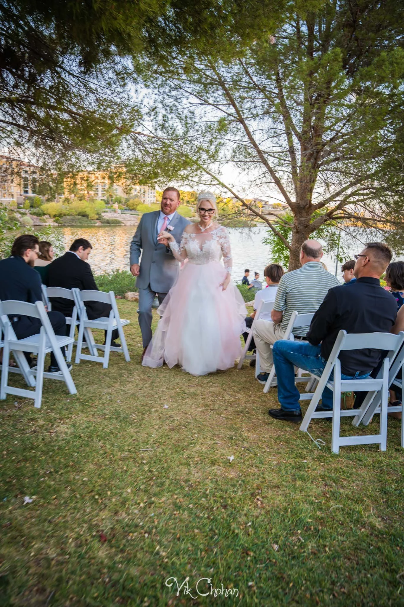 2026-04-29-Richard-and-Samantha-Wedding-Lake-Las-Vegas-april-29th-2026-Vik-Chohan-Photography-Social-Media-040.jpg