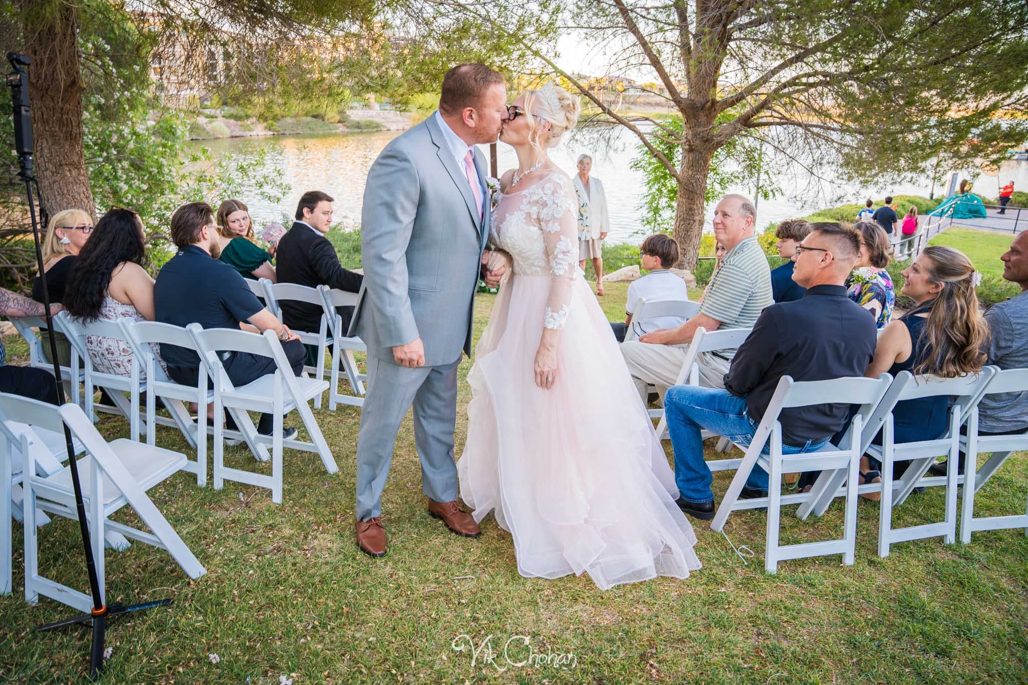 2026-04-29-Richard-and-Samantha-Wedding-Lake-Las-Vegas-april-29th-2026-Vik-Chohan-Photography-Social-Media-041.jpg