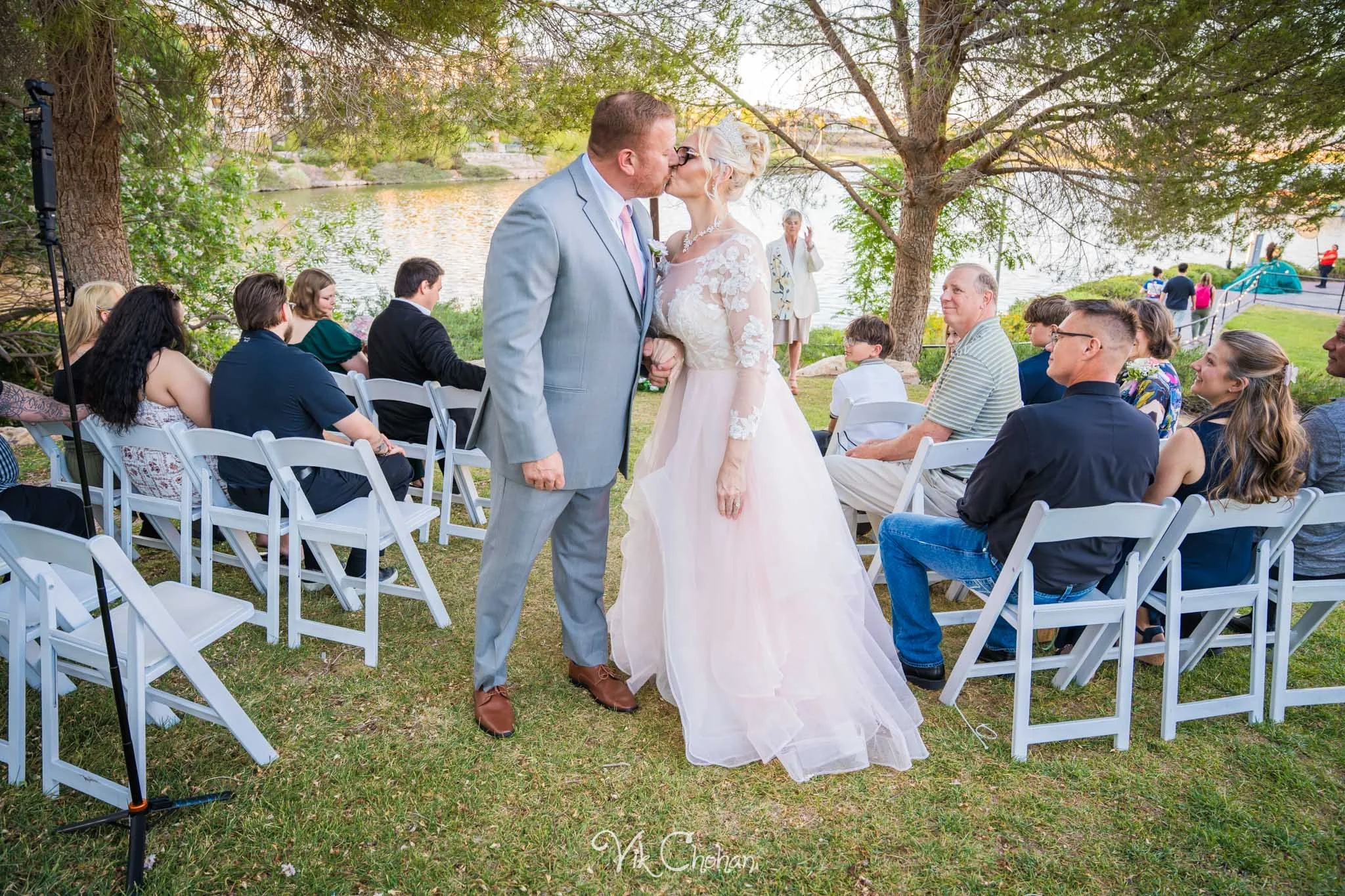 2026-04-29-Richard-and-Samantha-Wedding-Lake-Las-Vegas-april-29th-2026-Vik-Chohan-Photography-Social-Media-042.jpg