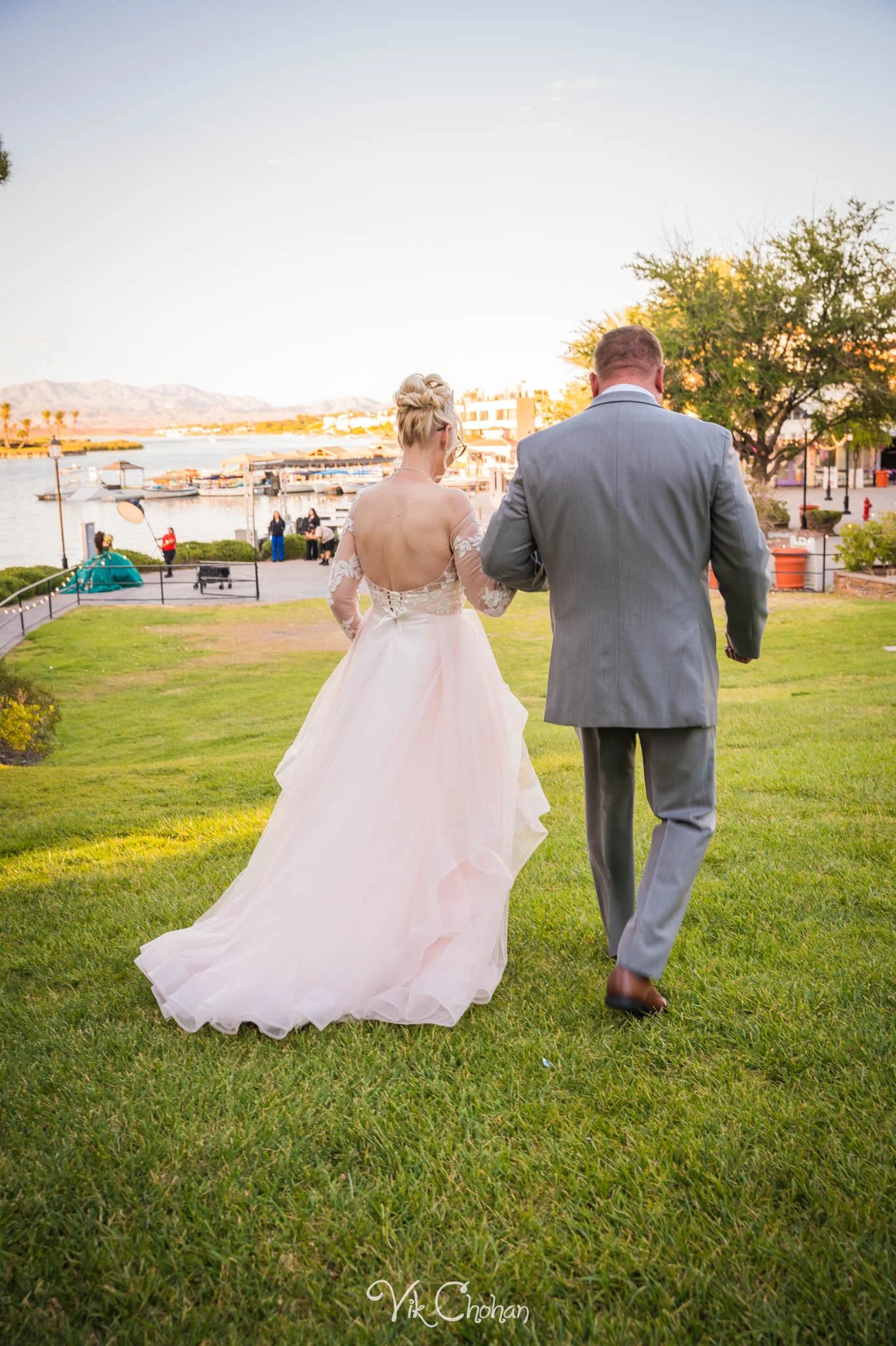 2026-04-29-Richard-and-Samantha-Wedding-Lake-Las-Vegas-april-29th-2026-Vik-Chohan-Photography-Social-Media-043.jpg