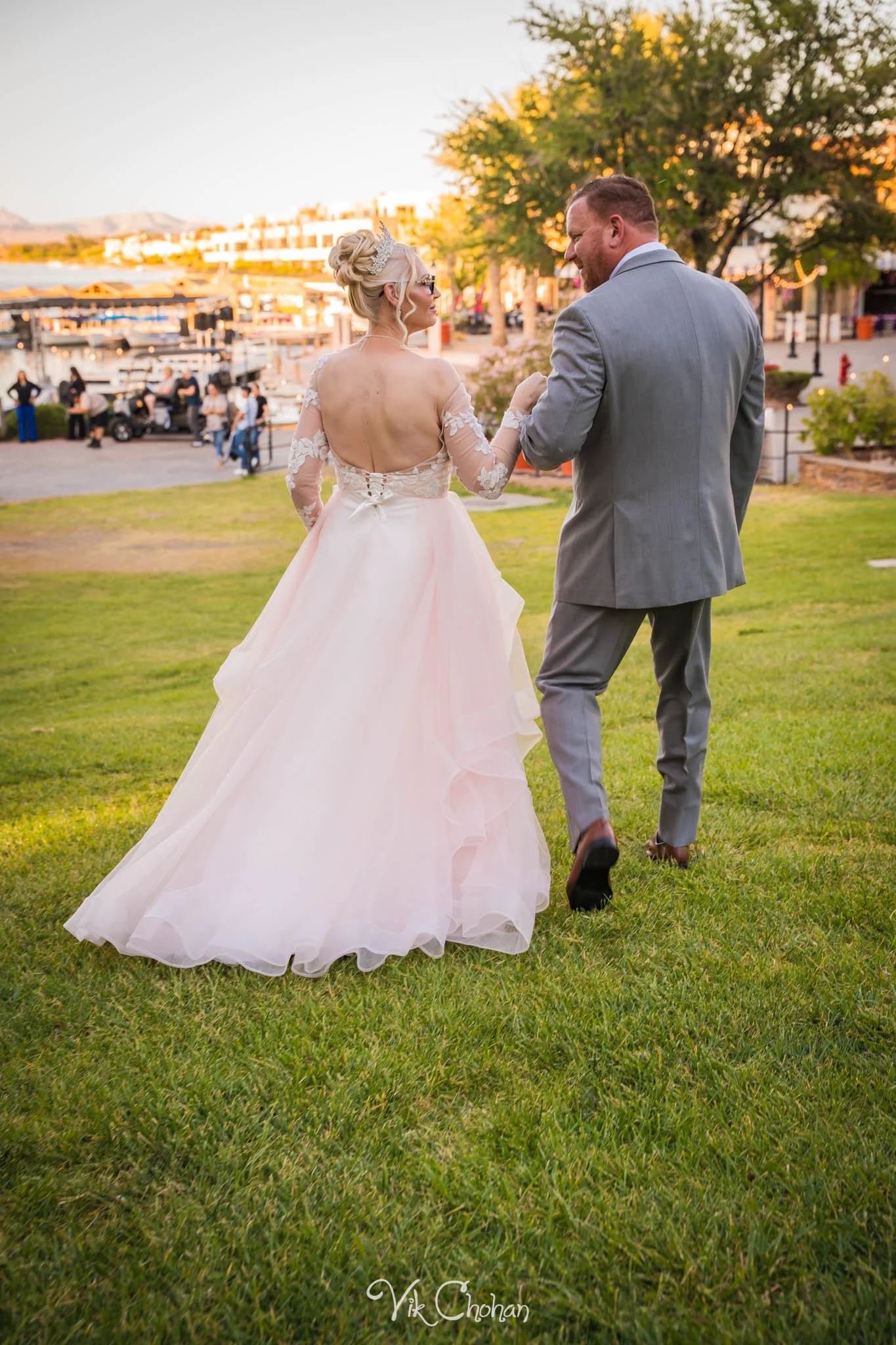 2026-04-29-Richard-and-Samantha-Wedding-Lake-Las-Vegas-april-29th-2026-Vik-Chohan-Photography-Social-Media-044.jpg