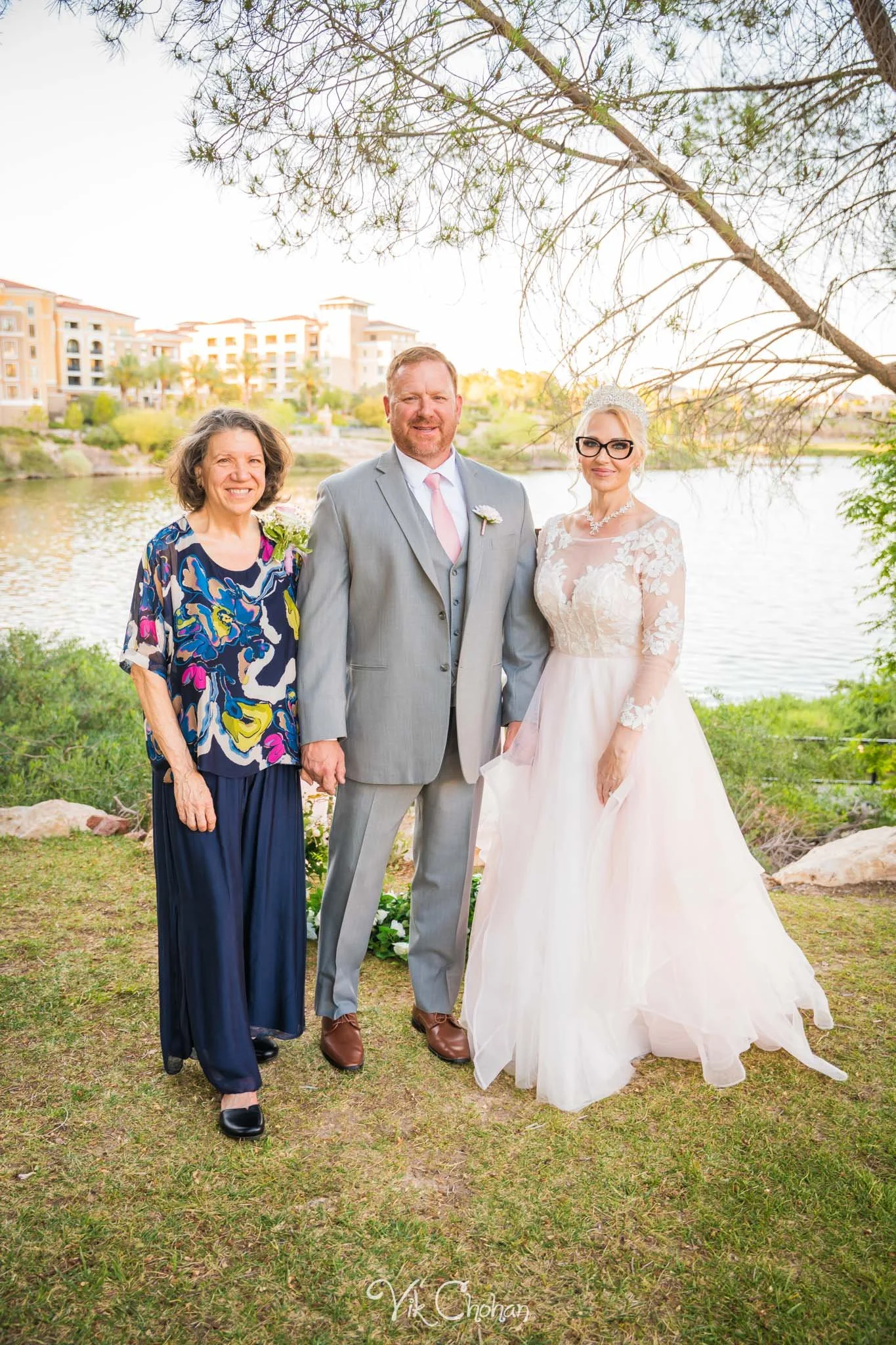 2026-04-29-Richard-and-Samantha-Wedding-Lake-Las-Vegas-april-29th-2026-Vik-Chohan-Photography-Social-Media-045.jpg