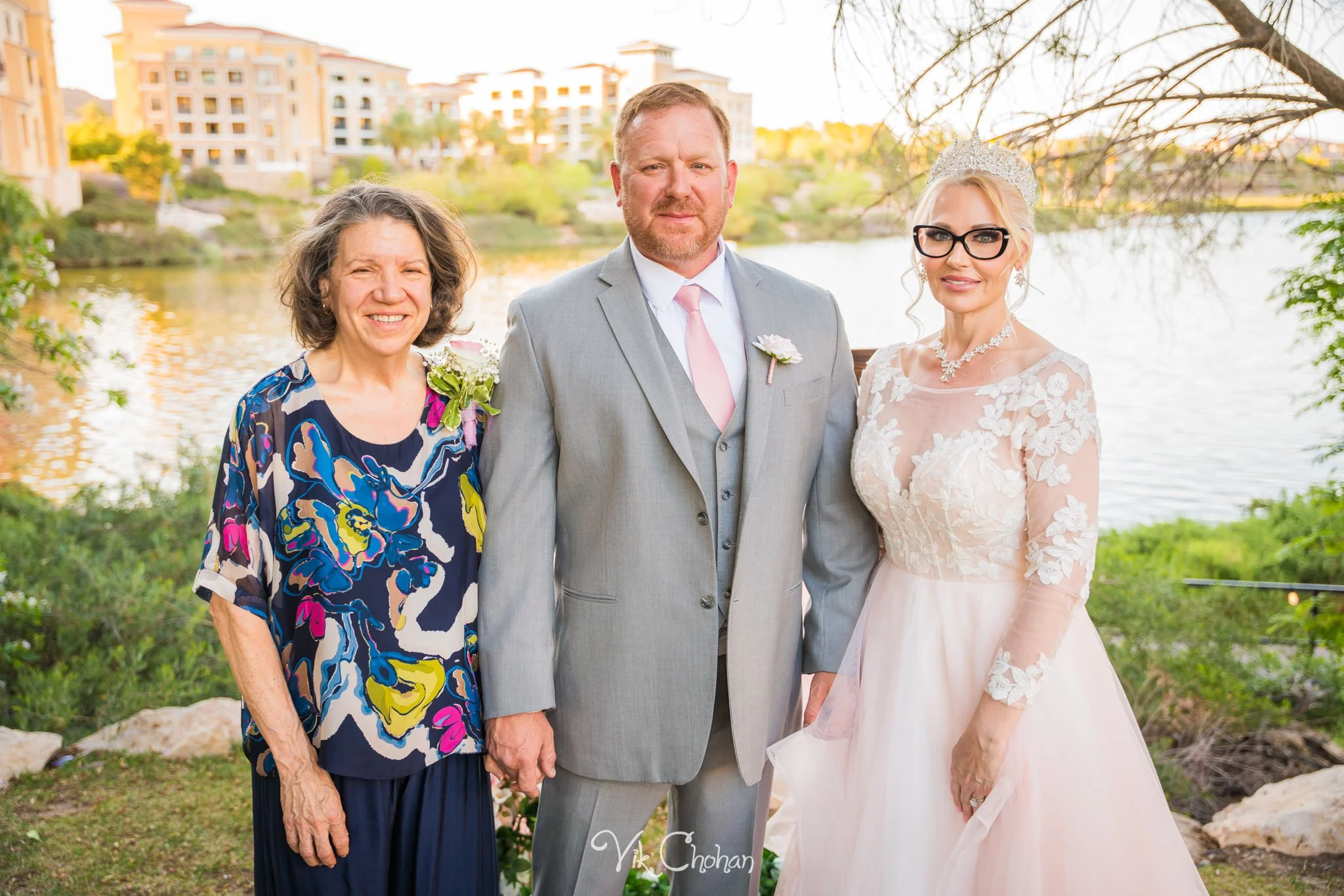 2026-04-29-Richard-and-Samantha-Wedding-Lake-Las-Vegas-april-29th-2026-Vik-Chohan-Photography-Social-Media-046.jpg