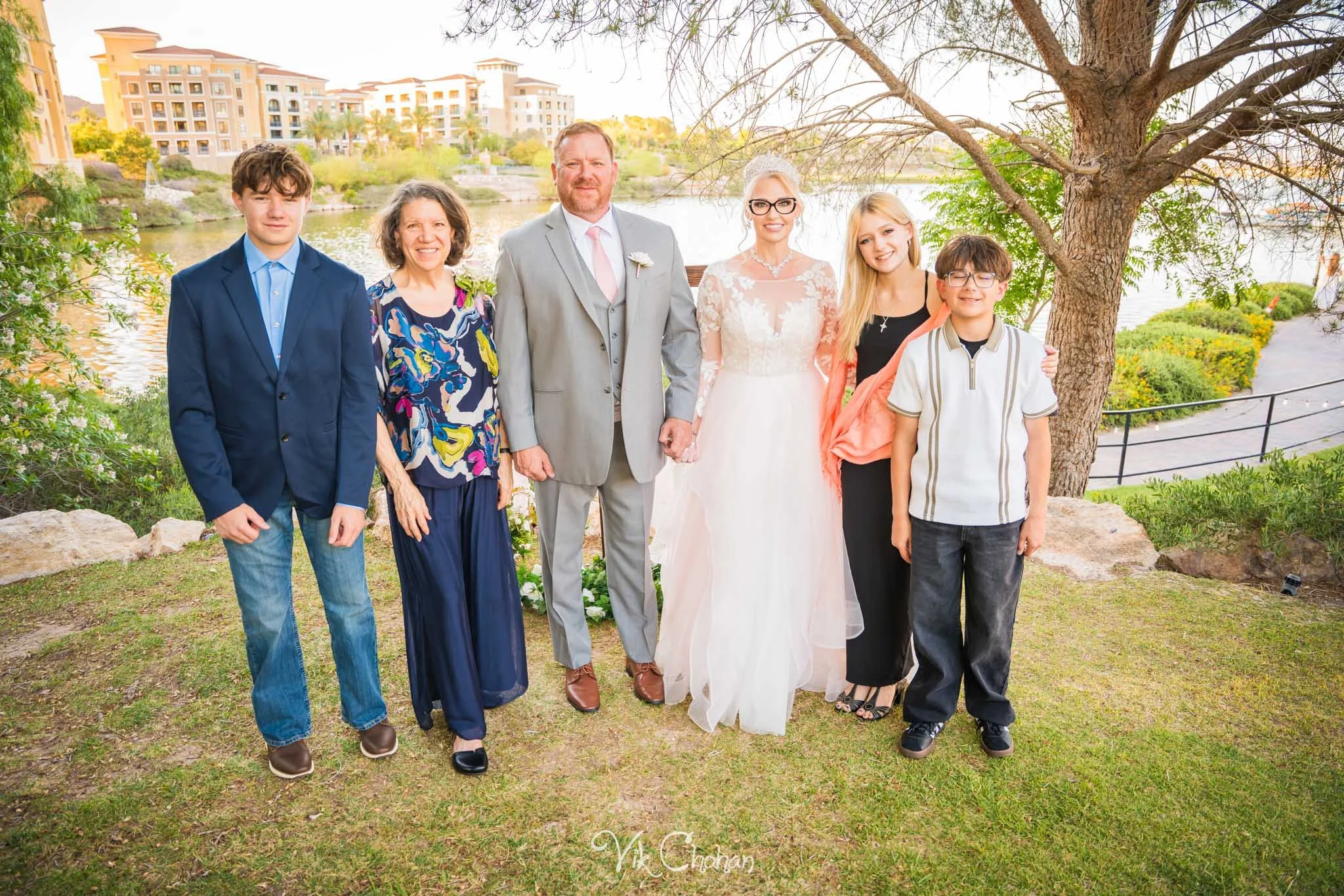 2026-04-29-Richard-and-Samantha-Wedding-Lake-Las-Vegas-april-29th-2026-Vik-Chohan-Photography-Social-Media-047.jpg