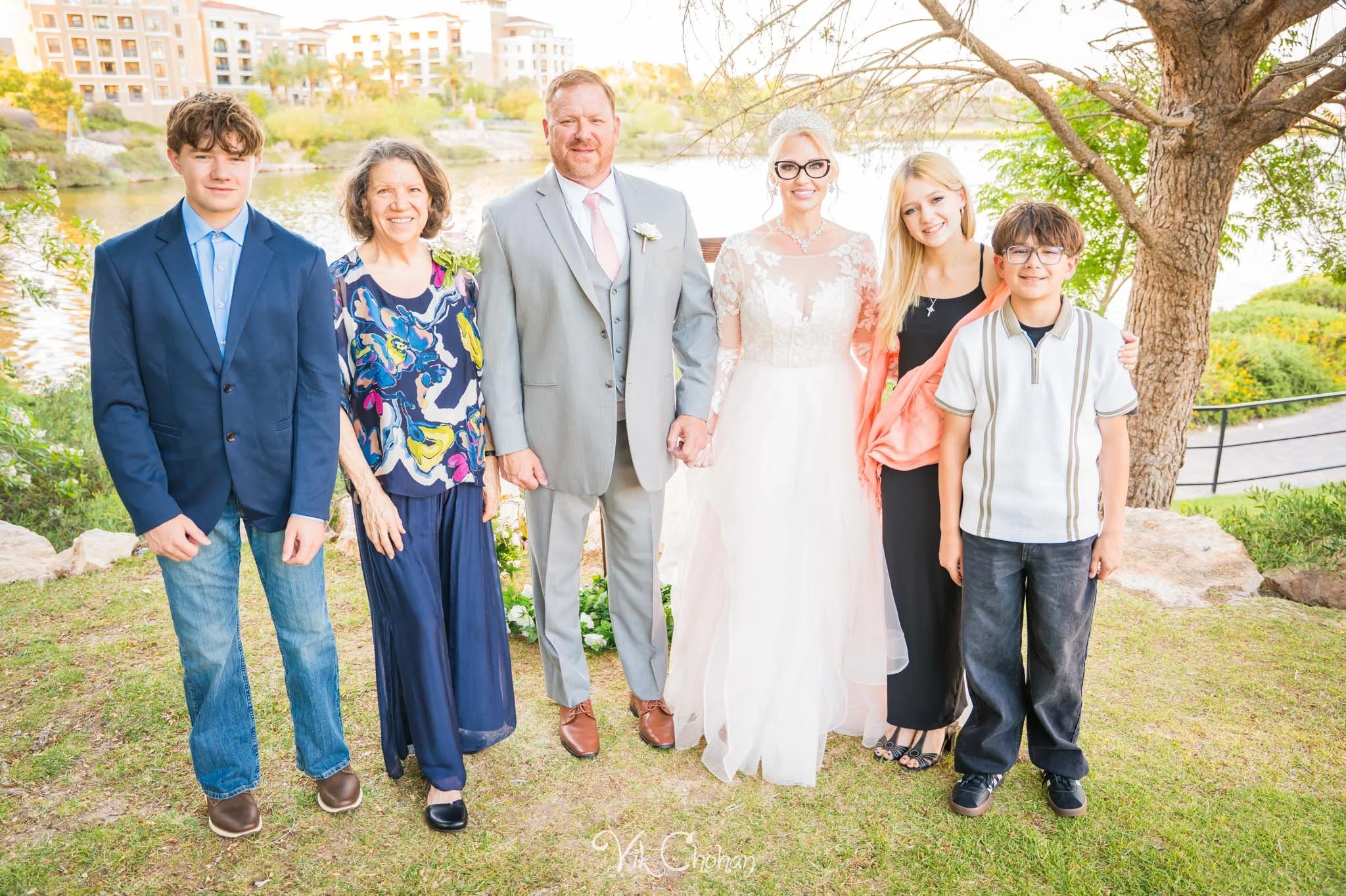 2026-04-29-Richard-and-Samantha-Wedding-Lake-Las-Vegas-april-29th-2026-Vik-Chohan-Photography-Social-Media-048.jpg