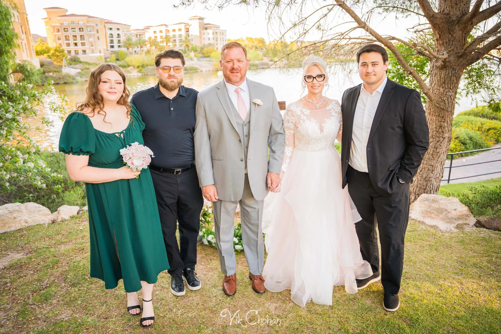 2026-04-29-Richard-and-Samantha-Wedding-Lake-Las-Vegas-april-29th-2026-Vik-Chohan-Photography-Social-Media-049.jpg