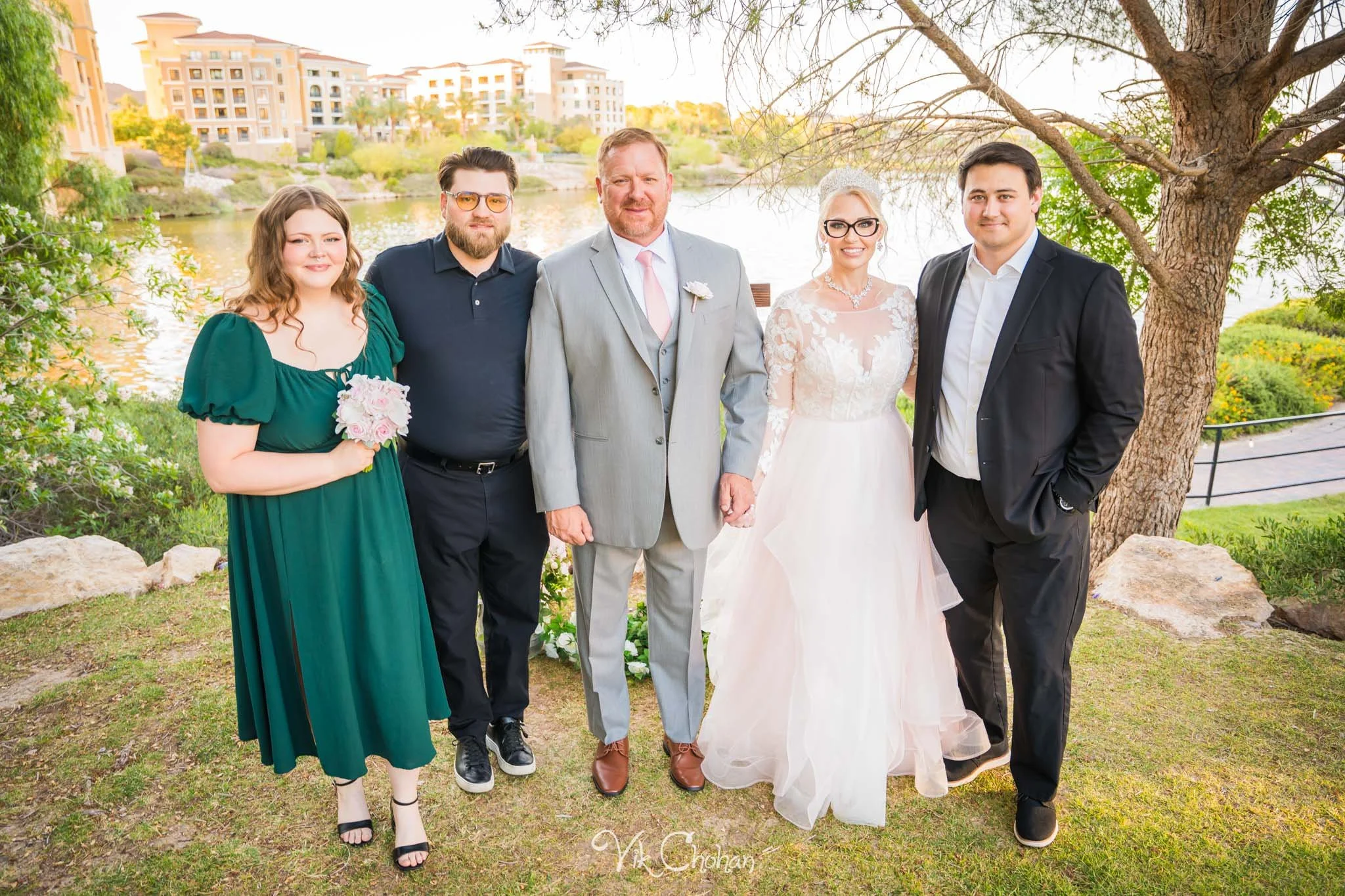 2026-04-29-Richard-and-Samantha-Wedding-Lake-Las-Vegas-april-29th-2026-Vik-Chohan-Photography-Social-Media-050.jpg