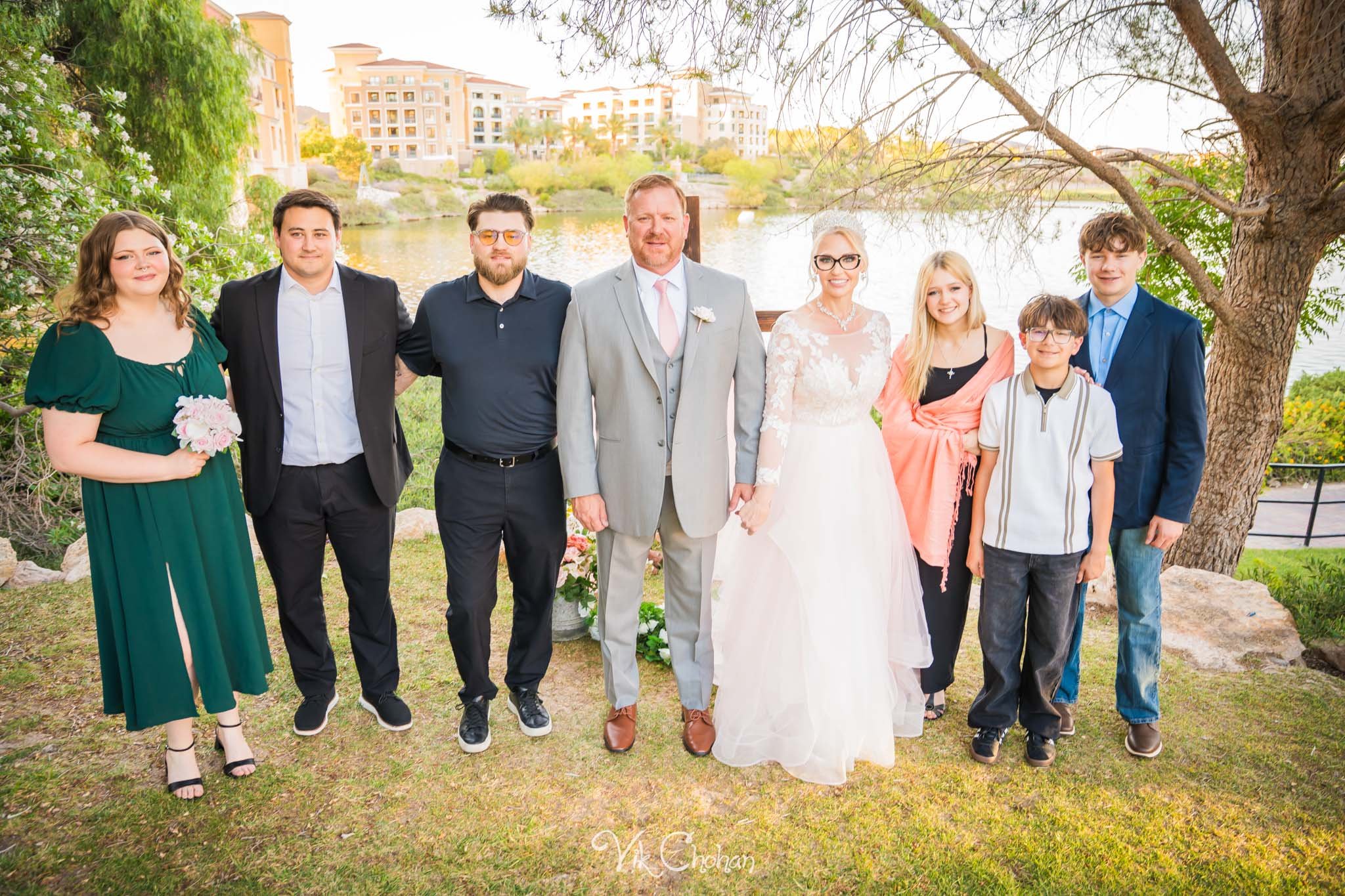 2026-04-29-Richard-and-Samantha-Wedding-Lake-Las-Vegas-april-29th-2026-Vik-Chohan-Photography-Social-Media-051.jpg