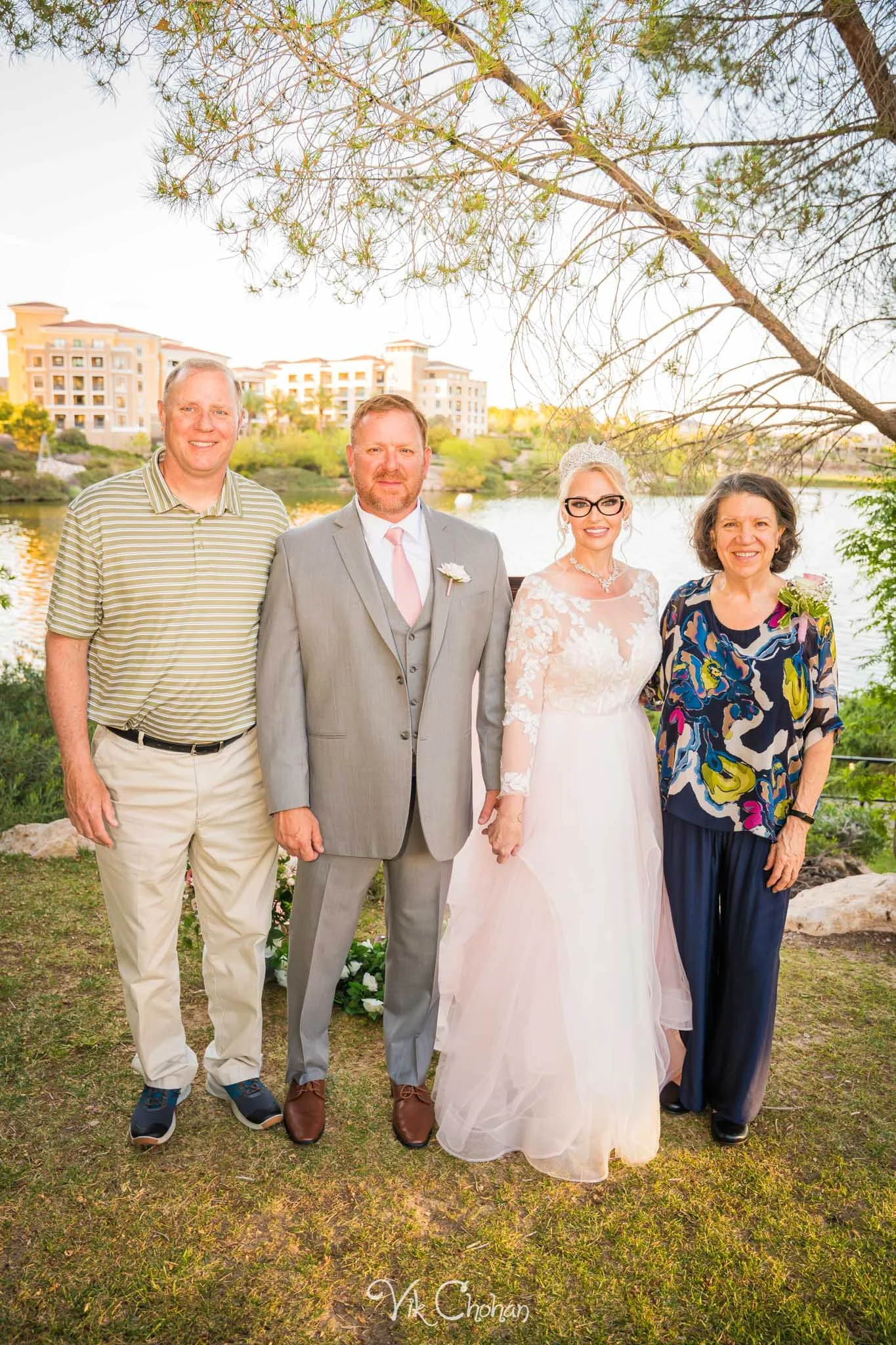 2026-04-29-Richard-and-Samantha-Wedding-Lake-Las-Vegas-april-29th-2026-Vik-Chohan-Photography-Social-Media-052.jpg