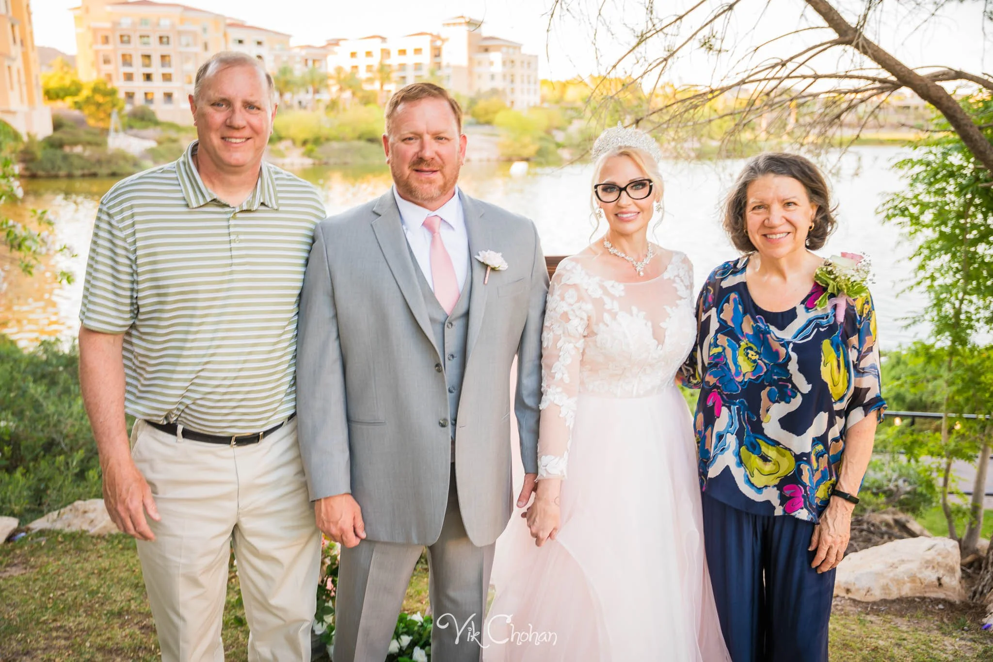 2026-04-29-Richard-and-Samantha-Wedding-Lake-Las-Vegas-april-29th-2026-Vik-Chohan-Photography-Social-Media-053.jpg