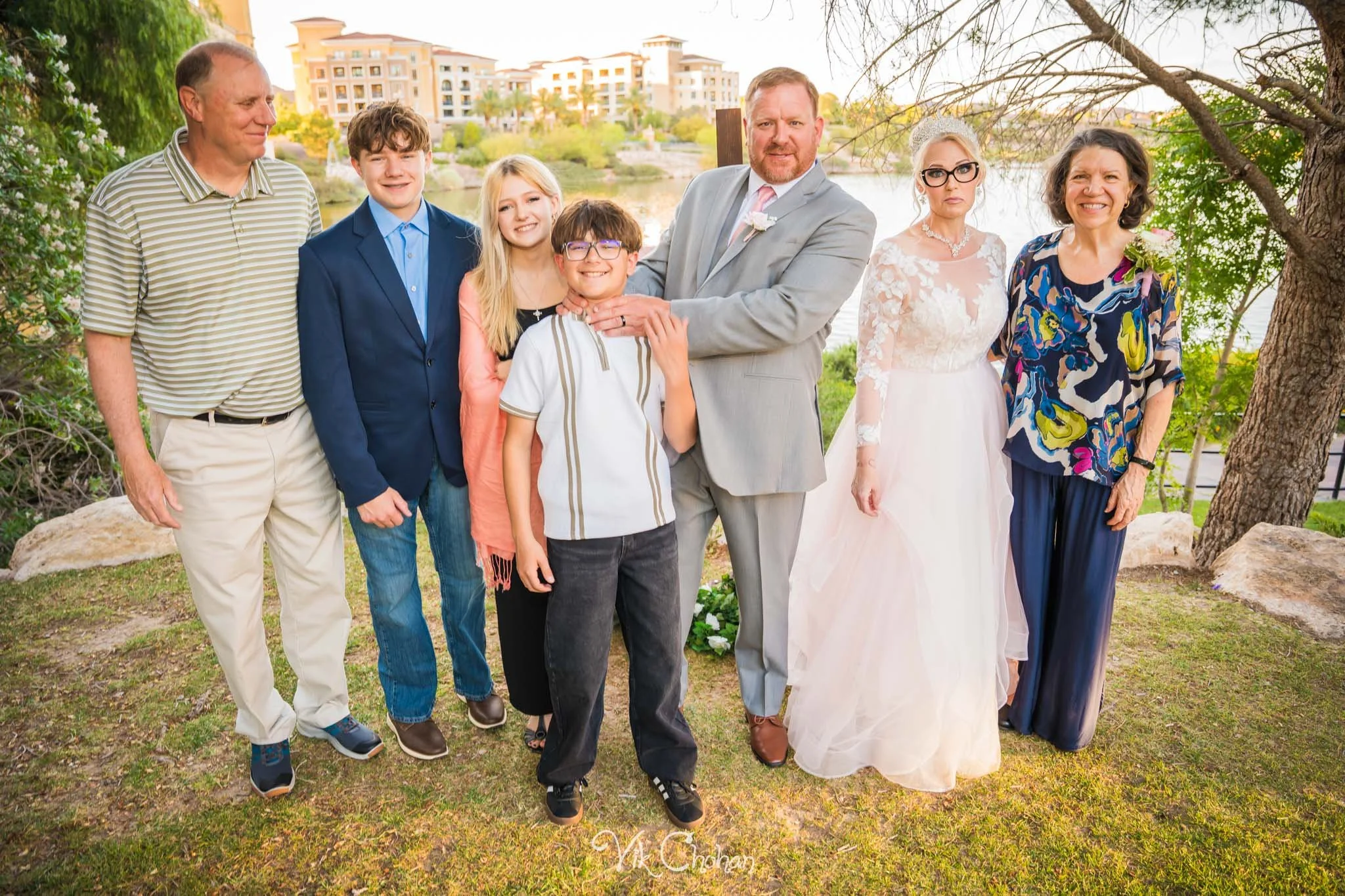 2026-04-29-Richard-and-Samantha-Wedding-Lake-Las-Vegas-april-29th-2026-Vik-Chohan-Photography-Social-Media-054.jpg