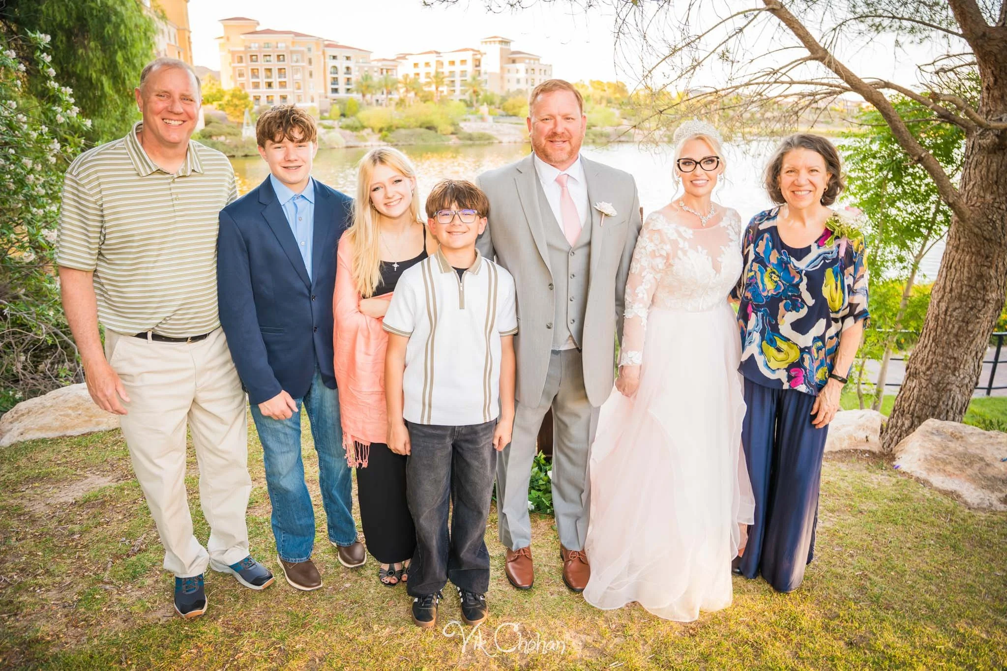 2026-04-29-Richard-and-Samantha-Wedding-Lake-Las-Vegas-april-29th-2026-Vik-Chohan-Photography-Social-Media-055.jpg