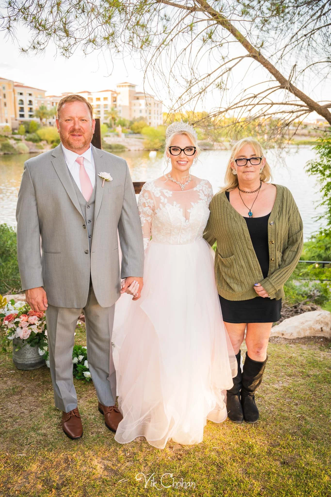 2026-04-29-Richard-and-Samantha-Wedding-Lake-Las-Vegas-april-29th-2026-Vik-Chohan-Photography-Social-Media-056.jpg