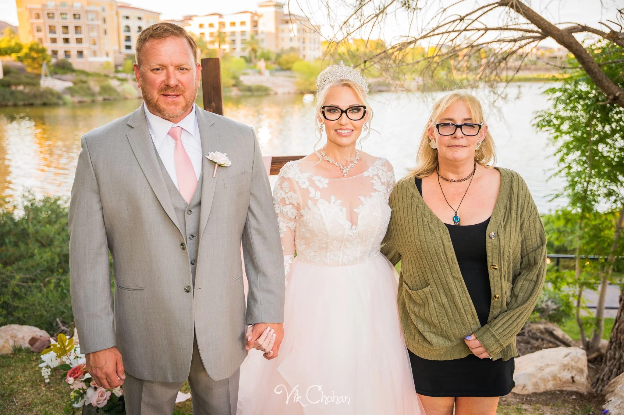 2026-04-29-Richard-and-Samantha-Wedding-Lake-Las-Vegas-april-29th-2026-Vik-Chohan-Photography-Social-Media-057.jpg