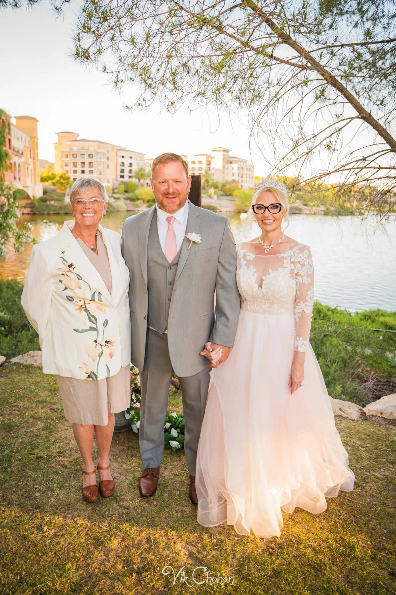 2026-04-29-Richard-and-Samantha-Wedding-Lake-Las-Vegas-april-29th-2026-Vik-Chohan-Photography-Social-Media-058.jpg