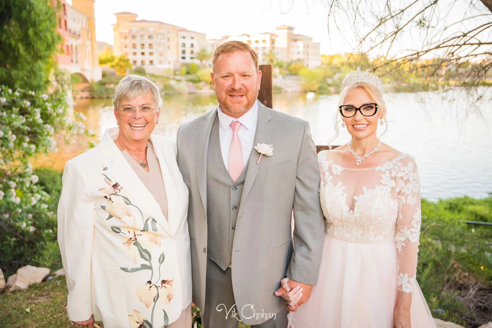2026-04-29-Richard-and-Samantha-Wedding-Lake-Las-Vegas-april-29th-2026-Vik-Chohan-Photography-Social-Media-059.jpg