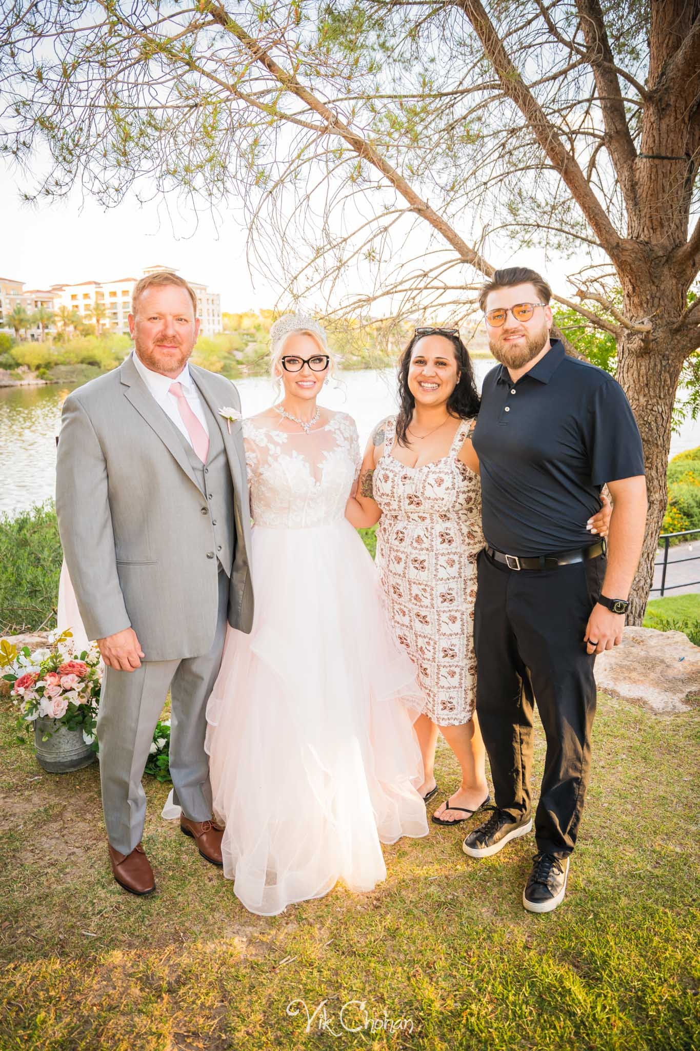2026-04-29-Richard-and-Samantha-Wedding-Lake-Las-Vegas-april-29th-2026-Vik-Chohan-Photography-Social-Media-060.jpg