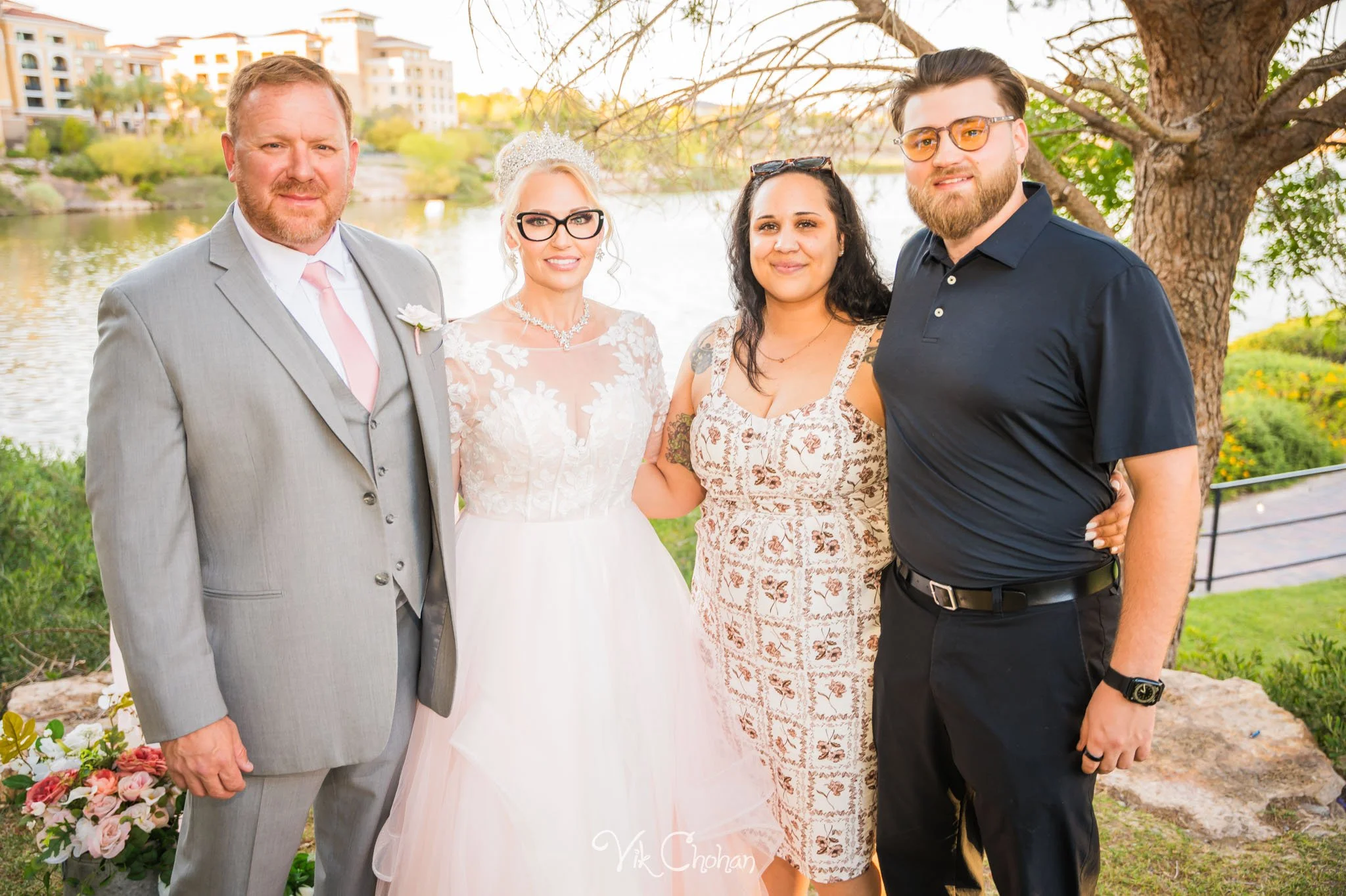 2026-04-29-Richard-and-Samantha-Wedding-Lake-Las-Vegas-april-29th-2026-Vik-Chohan-Photography-Social-Media-061.jpg