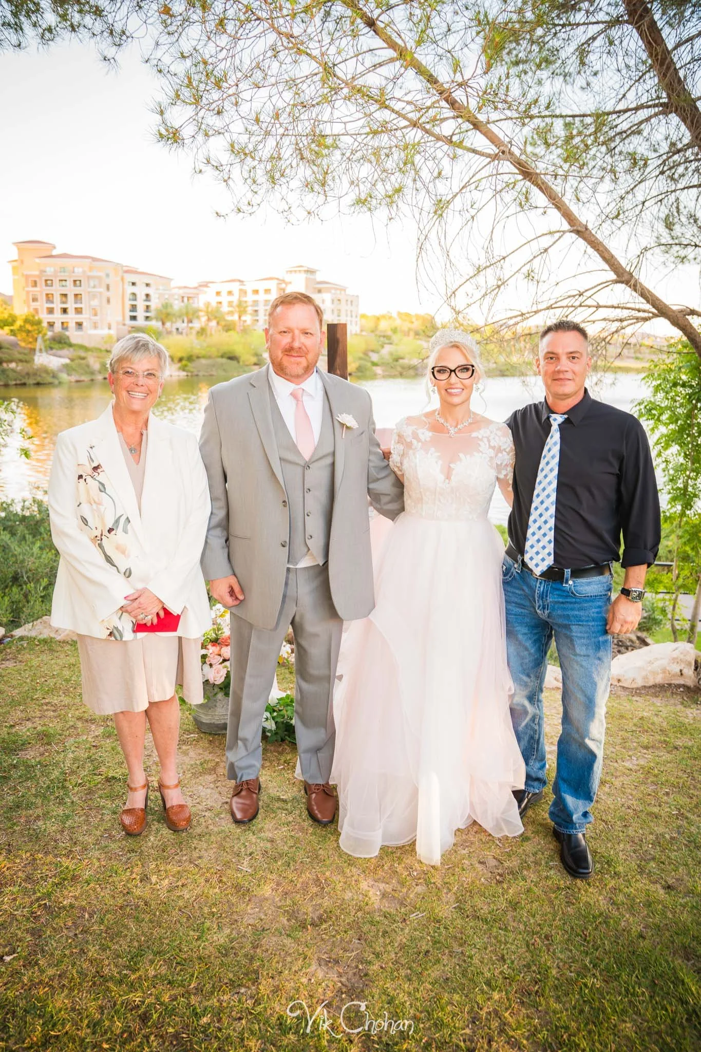 2026-04-29-Richard-and-Samantha-Wedding-Lake-Las-Vegas-april-29th-2026-Vik-Chohan-Photography-Social-Media-062.jpg