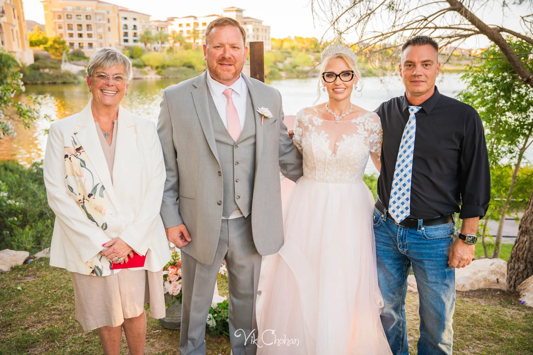 2026-04-29-Richard-and-Samantha-Wedding-Lake-Las-Vegas-april-29th-2026-Vik-Chohan-Photography-Social-Media-063.jpg
