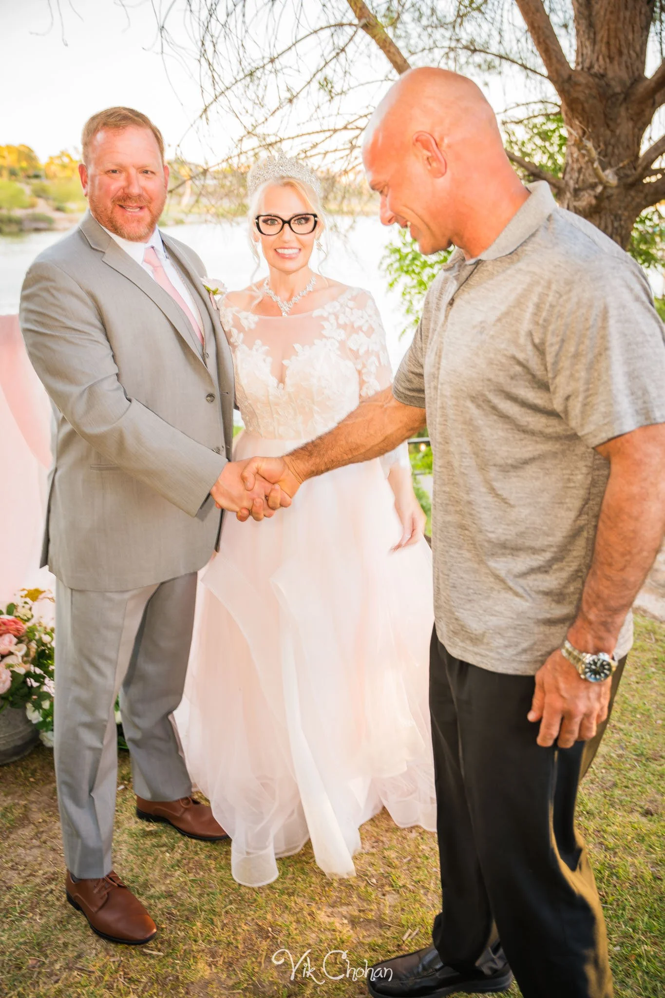 2026-04-29-Richard-and-Samantha-Wedding-Lake-Las-Vegas-april-29th-2026-Vik-Chohan-Photography-Social-Media-064.jpg