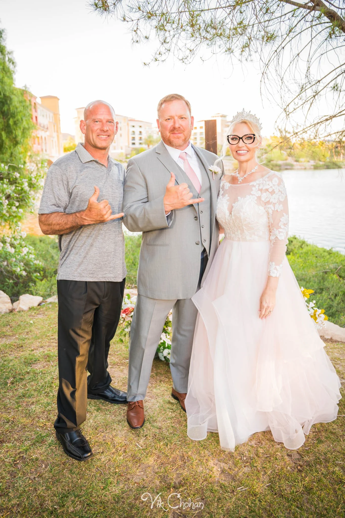 2026-04-29-Richard-and-Samantha-Wedding-Lake-Las-Vegas-april-29th-2026-Vik-Chohan-Photography-Social-Media-065.jpg
