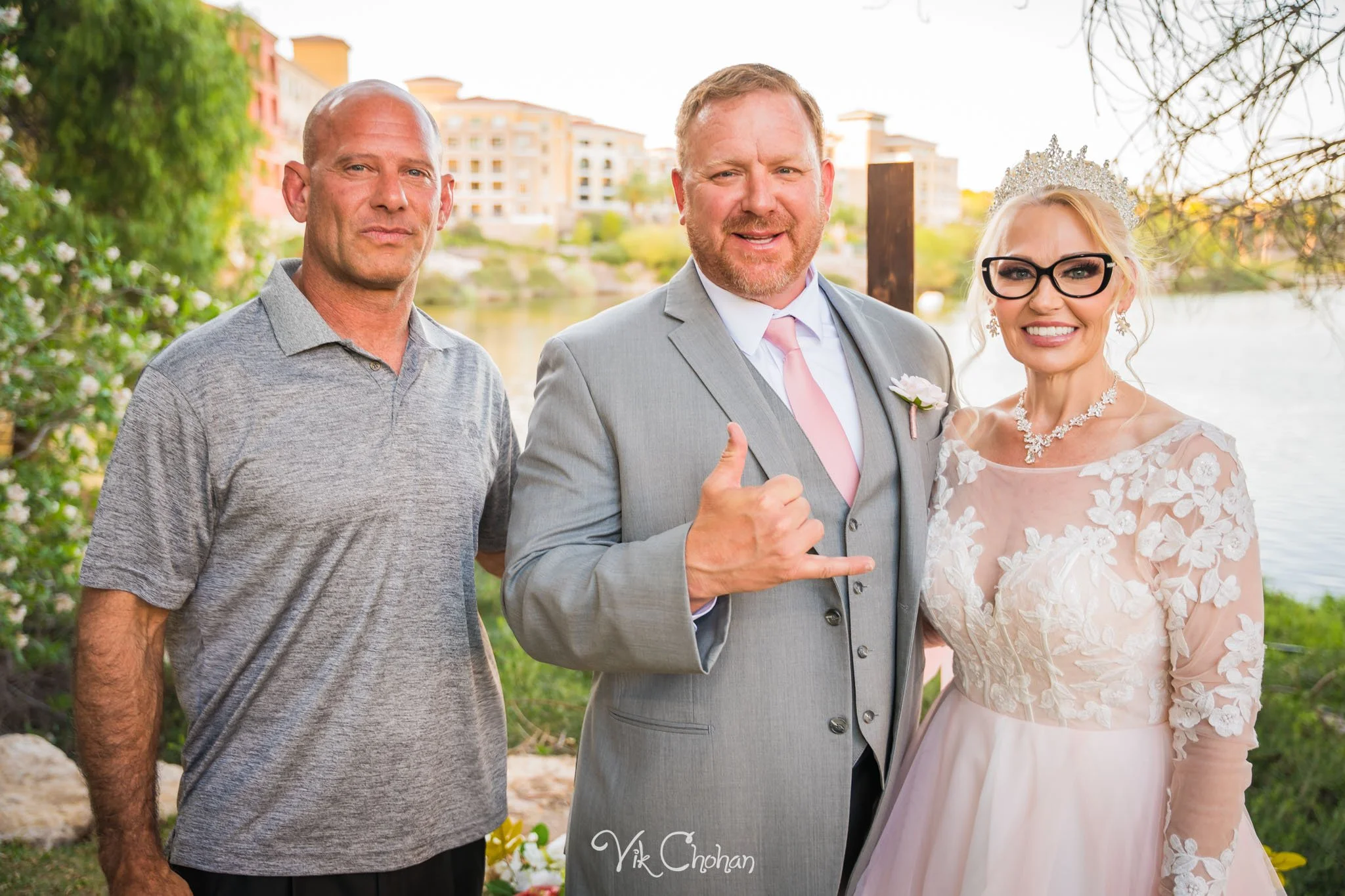 2026-04-29-Richard-and-Samantha-Wedding-Lake-Las-Vegas-april-29th-2026-Vik-Chohan-Photography-Social-Media-066.jpg