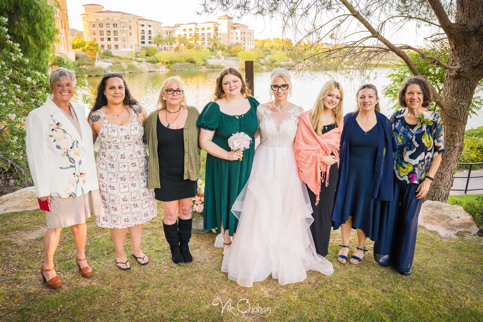 2026-04-29-Richard-and-Samantha-Wedding-Lake-Las-Vegas-april-29th-2026-Vik-Chohan-Photography-Social-Media-067.jpg