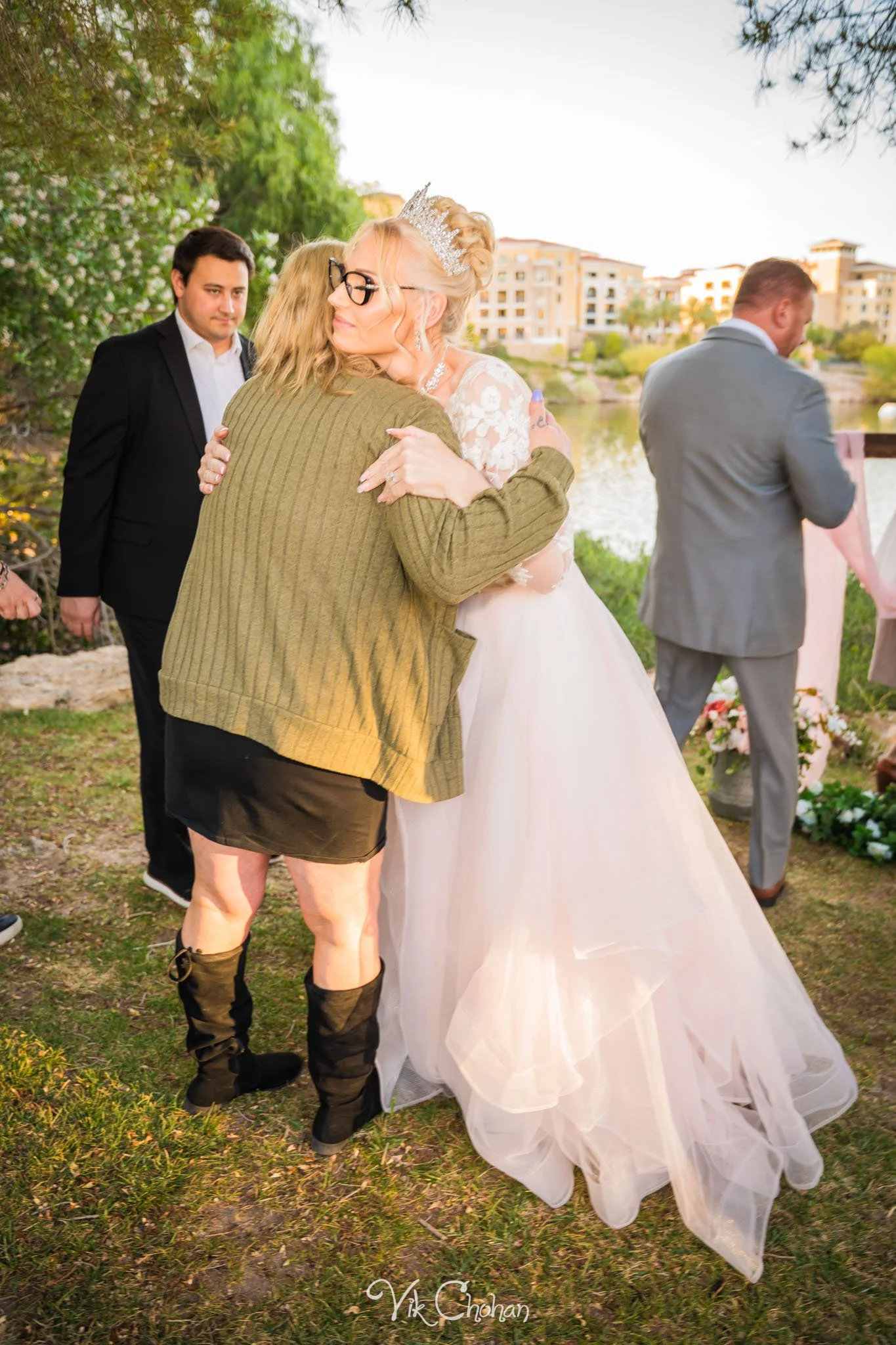 2026-04-29-Richard-and-Samantha-Wedding-Lake-Las-Vegas-april-29th-2026-Vik-Chohan-Photography-Social-Media-068.jpg