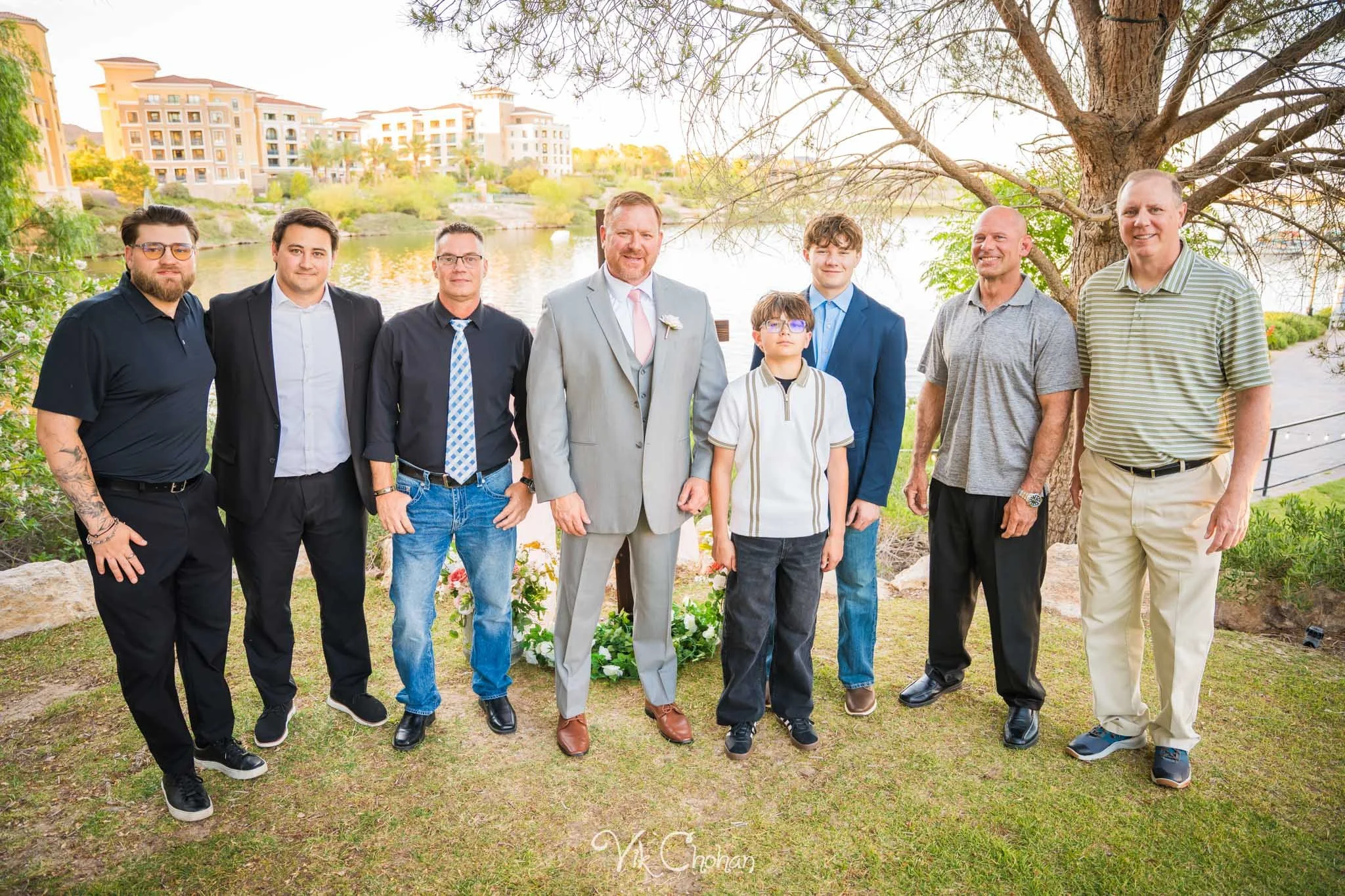 2026-04-29-Richard-and-Samantha-Wedding-Lake-Las-Vegas-april-29th-2026-Vik-Chohan-Photography-Social-Media-069.jpg
