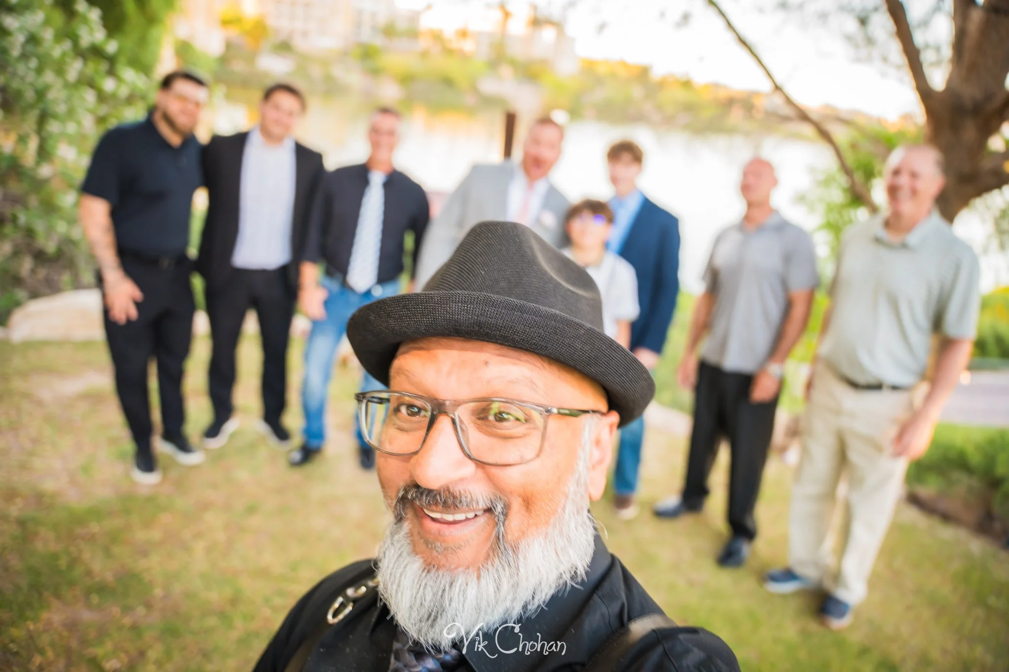 2026-04-29-Richard-and-Samantha-Wedding-Lake-Las-Vegas-april-29th-2026-Vik-Chohan-Photography-Social-Media-070.jpg