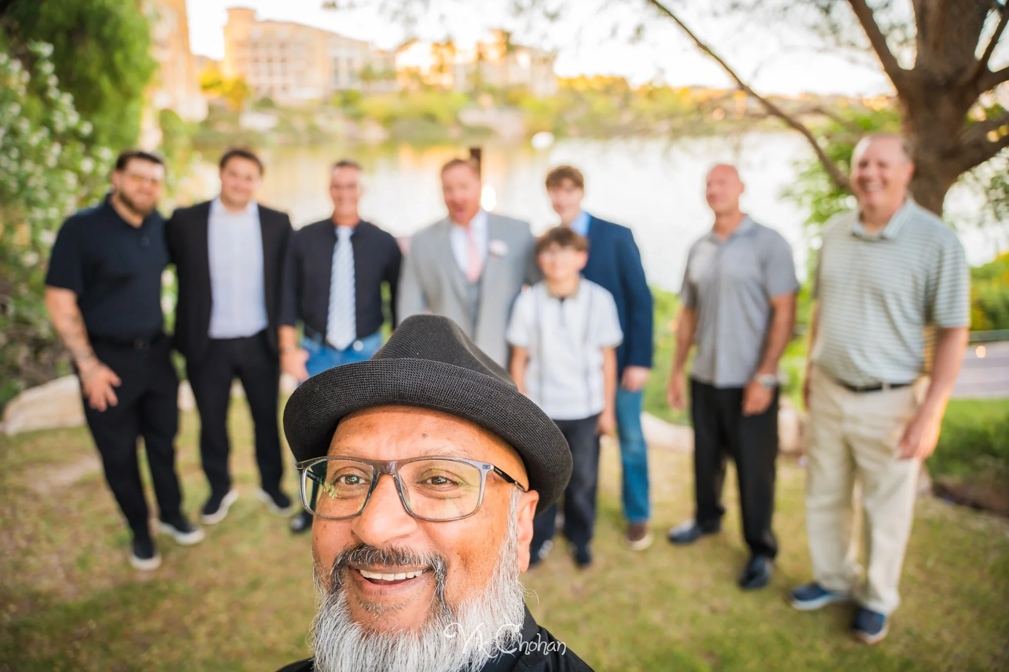 2026-04-29-Richard-and-Samantha-Wedding-Lake-Las-Vegas-april-29th-2026-Vik-Chohan-Photography-Social-Media-071.jpg