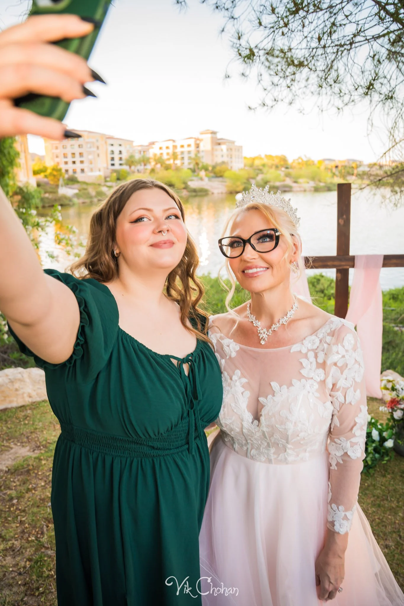 2026-04-29-Richard-and-Samantha-Wedding-Lake-Las-Vegas-april-29th-2026-Vik-Chohan-Photography-Social-Media-072.jpg