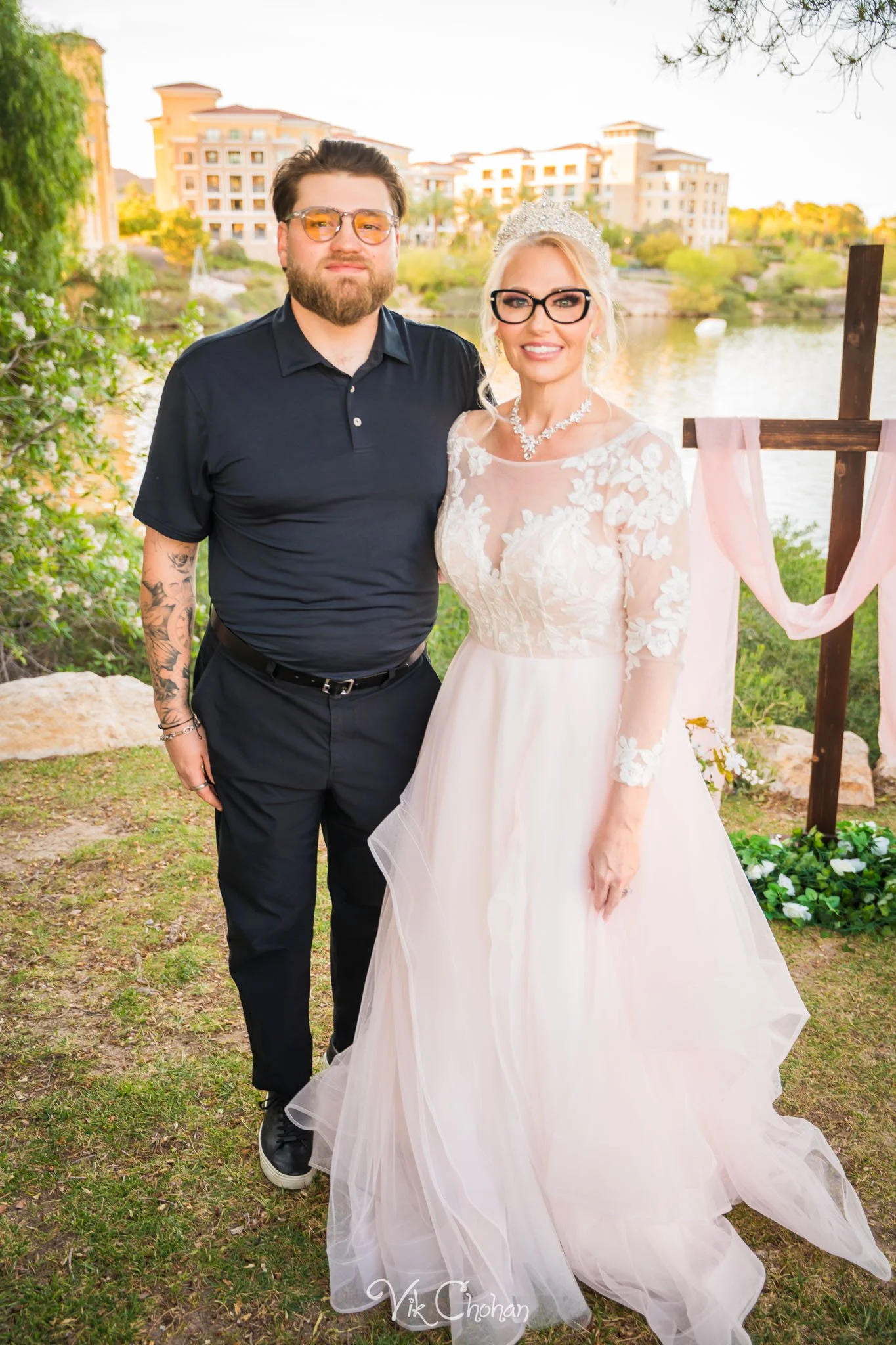 2026-04-29-Richard-and-Samantha-Wedding-Lake-Las-Vegas-april-29th-2026-Vik-Chohan-Photography-Social-Media-074.jpg