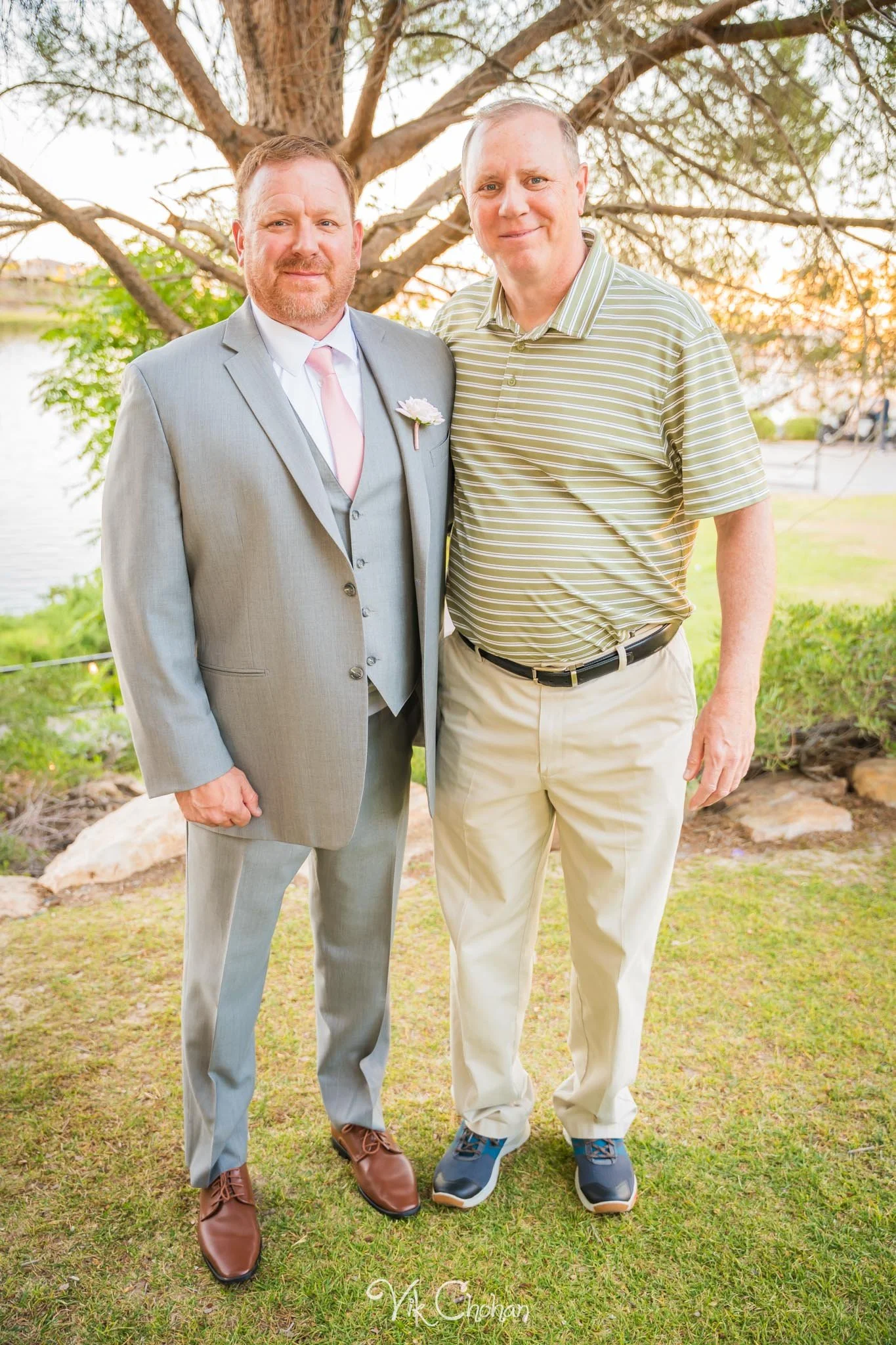2026-04-29-Richard-and-Samantha-Wedding-Lake-Las-Vegas-april-29th-2026-Vik-Chohan-Photography-Social-Media-076.jpg