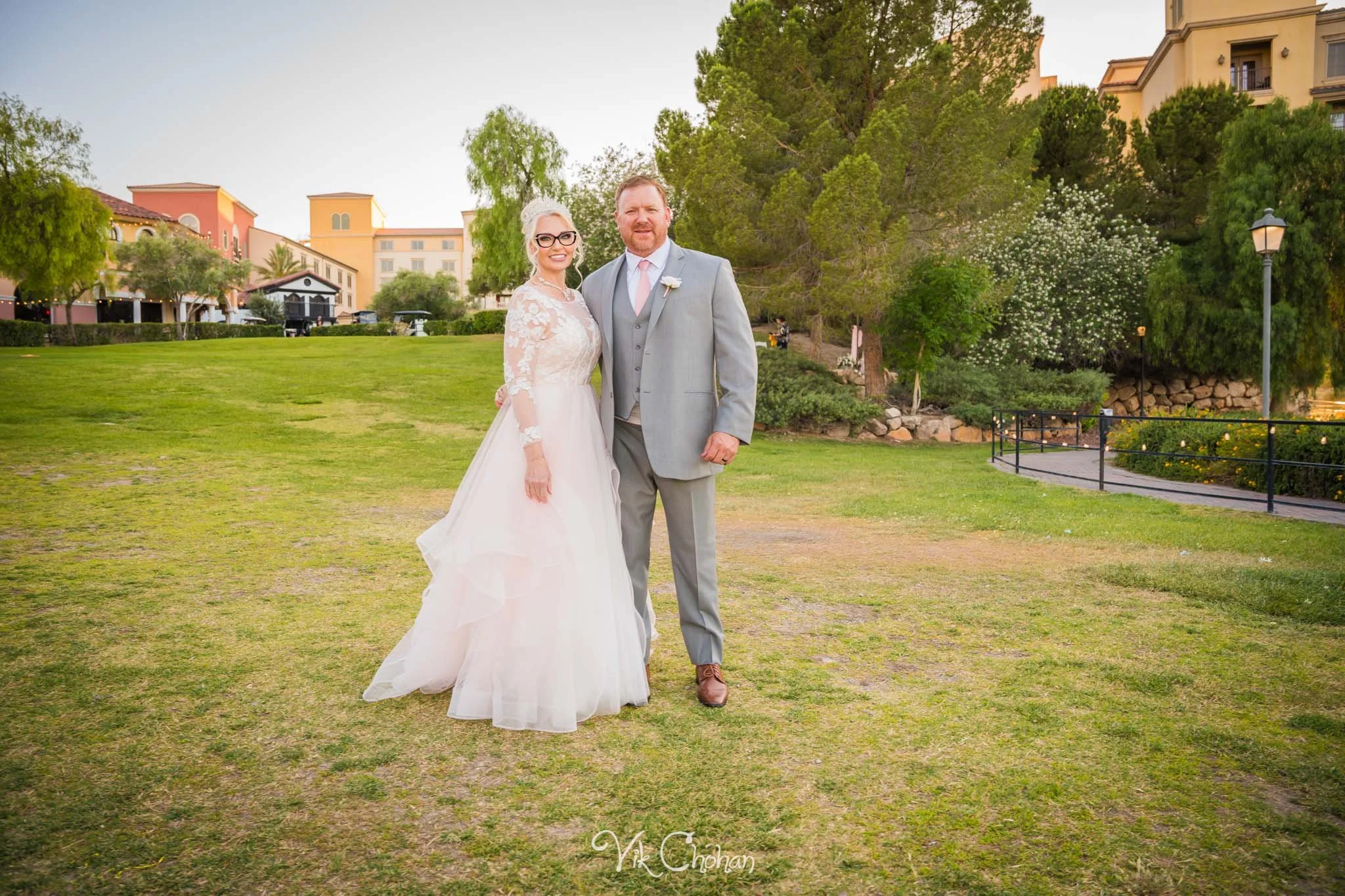 2026-04-29-Richard-and-Samantha-Wedding-Lake-Las-Vegas-april-29th-2026-Vik-Chohan-Photography-Social-Media-079.jpg