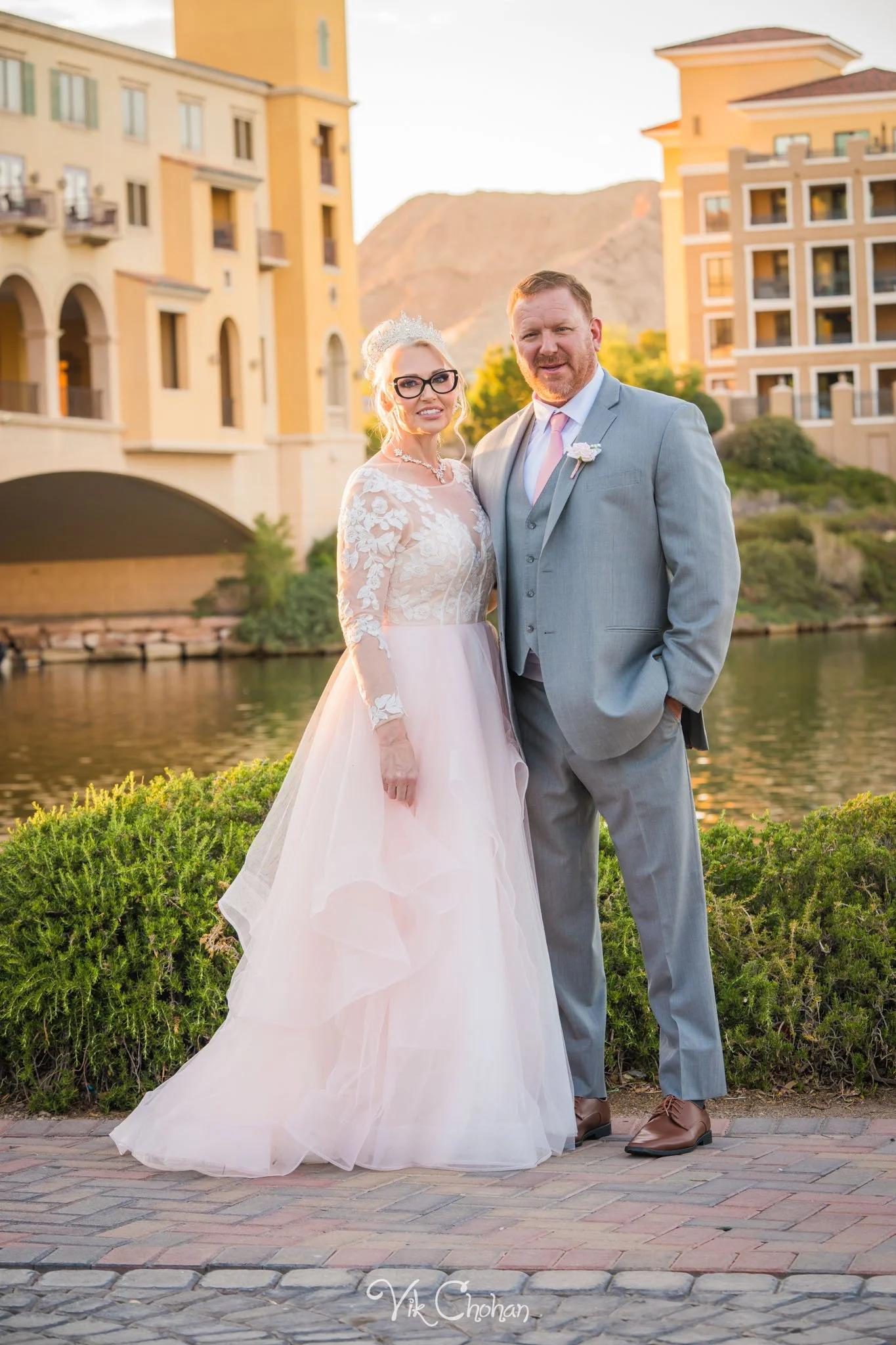 2026-04-29-Richard-and-Samantha-Wedding-Lake-Las-Vegas-april-29th-2026-Vik-Chohan-Photography-Social-Media-080.jpg