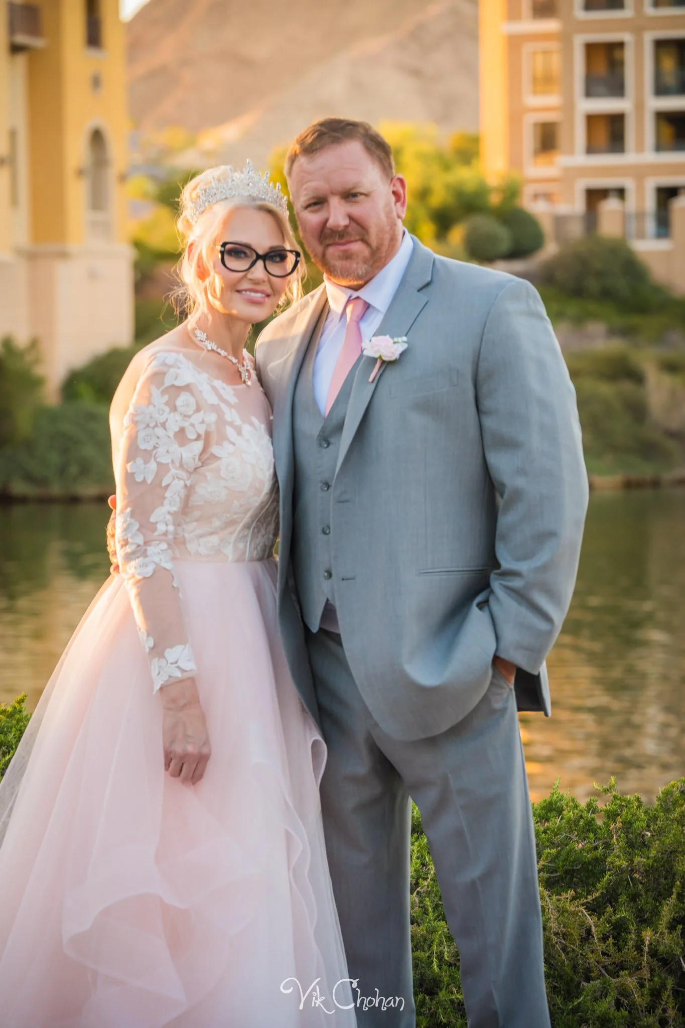 2026-04-29-Richard-and-Samantha-Wedding-Lake-Las-Vegas-april-29th-2026-Vik-Chohan-Photography-Social-Media-081.jpg