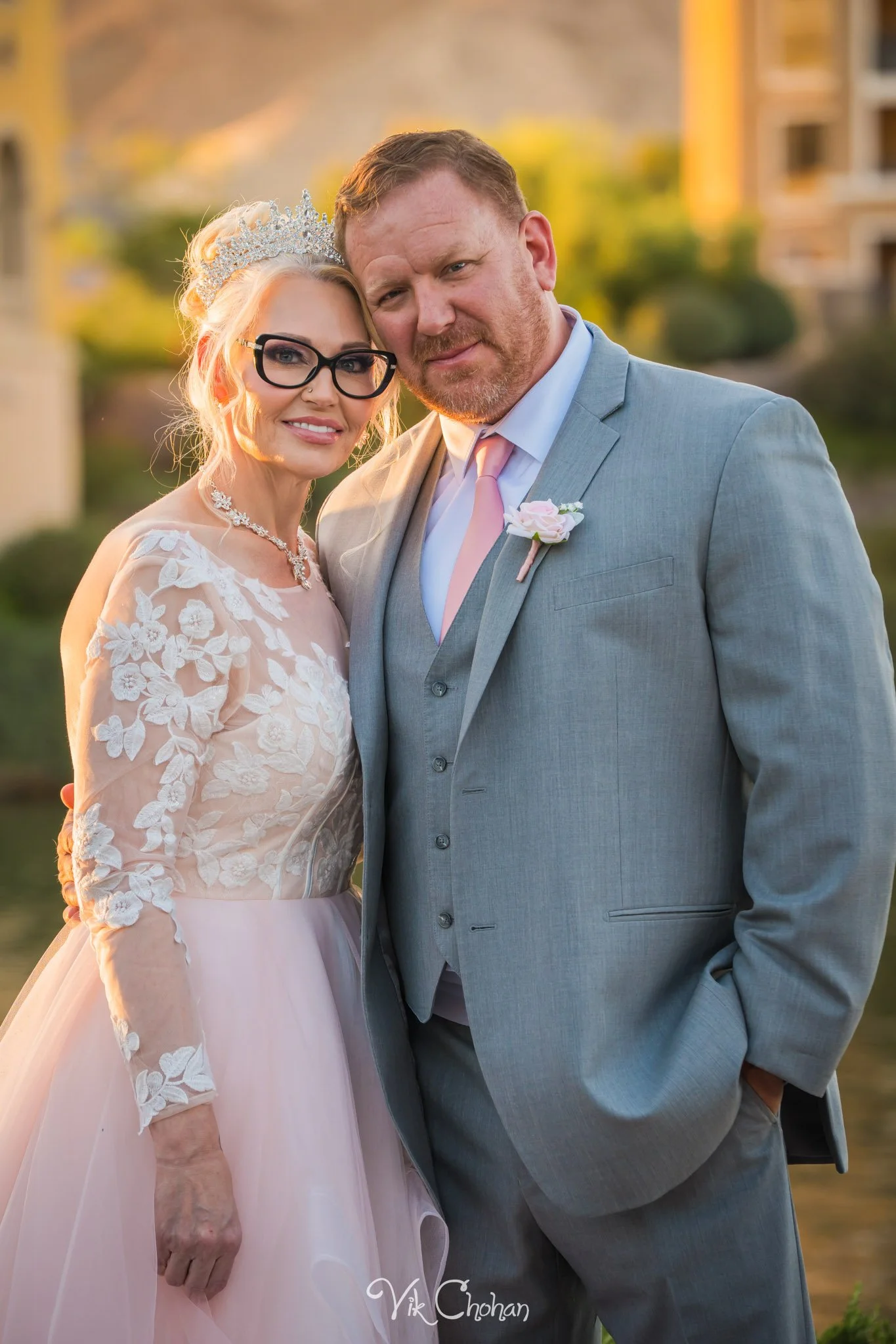2026-04-29-Richard-and-Samantha-Wedding-Lake-Las-Vegas-april-29th-2026-Vik-Chohan-Photography-Social-Media-082.jpg